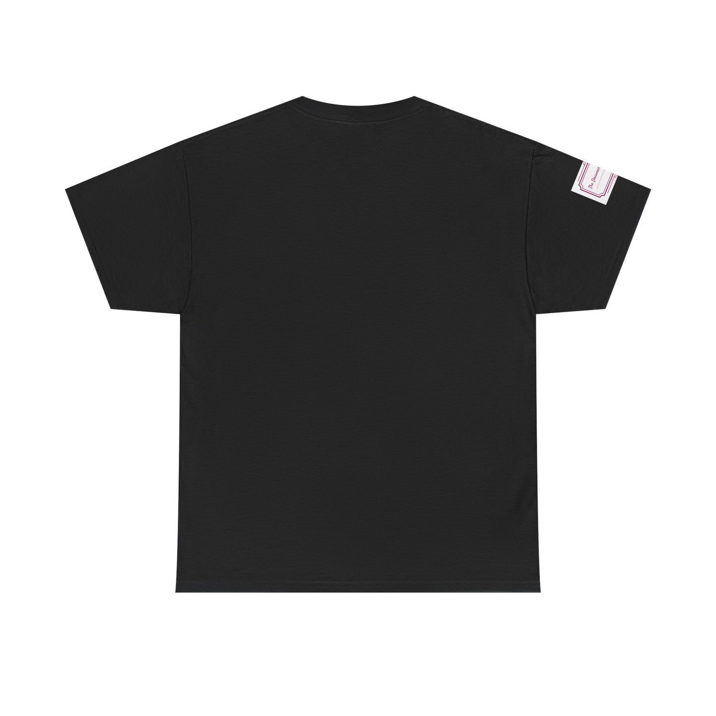 Can't Stand Smut? - Graphic Unisex Heavy Cotton Tee