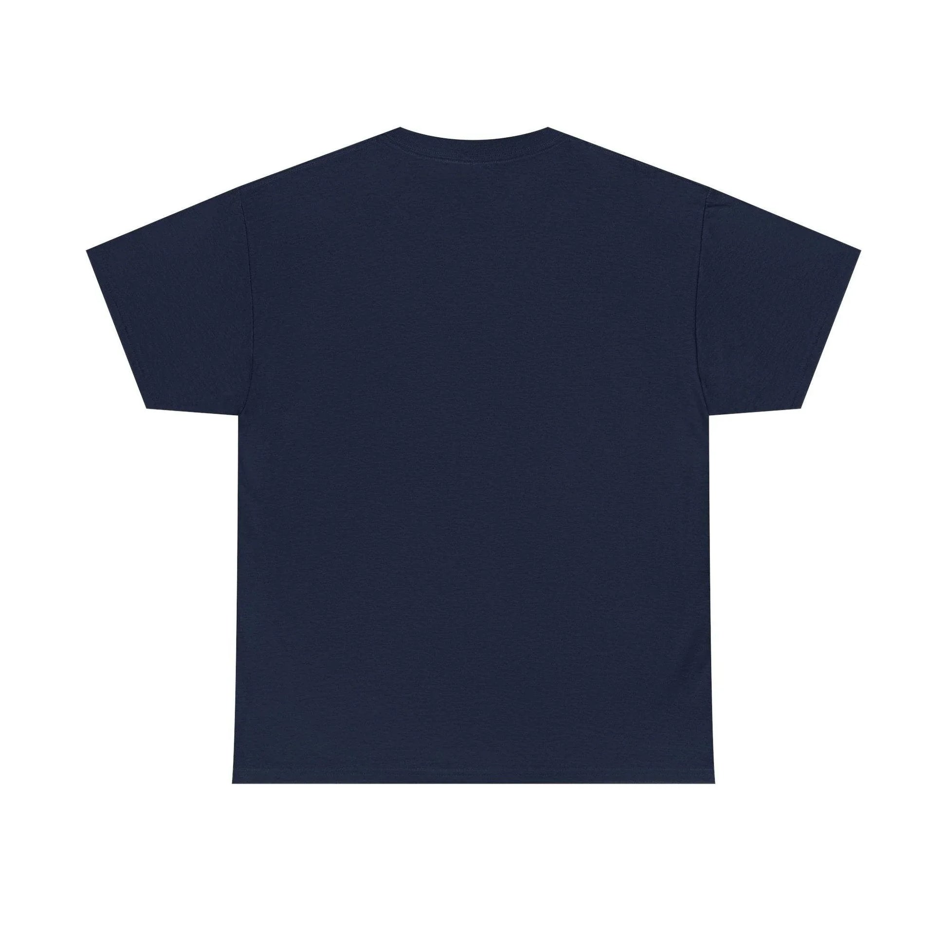 Lovey - Dovey - Unisex Heavy Cotton Tee - Sweet Romance - The Dreamer's Bookshop.
