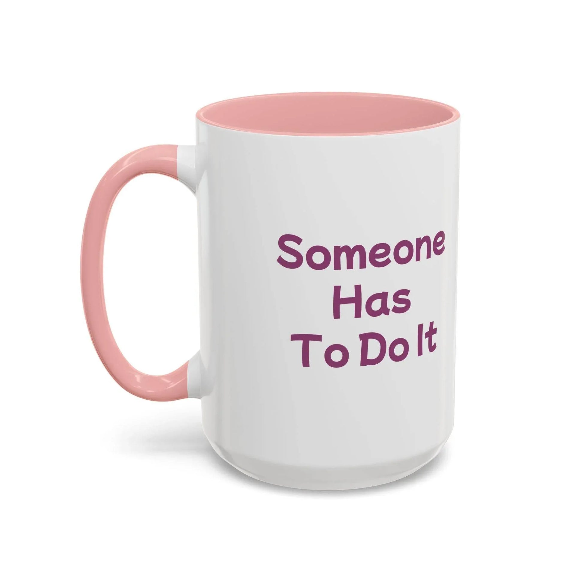 Grumpy Cat Character Coffee Mug - 11 & 15oz - The Dreamer's Bookshop.