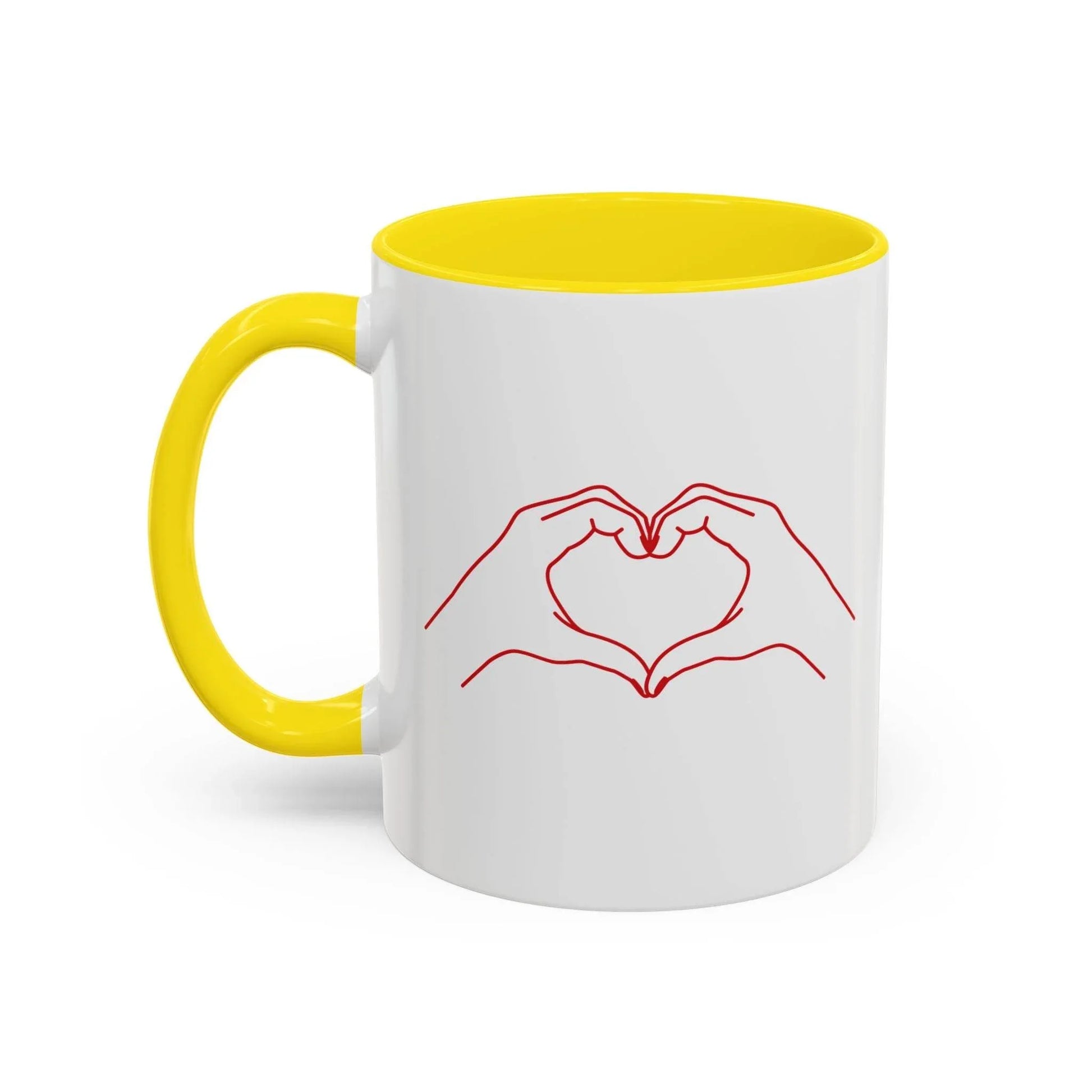I appreciate you Mug - Perfect Gift for Someone Important - The Dreamer's Bookshop.
