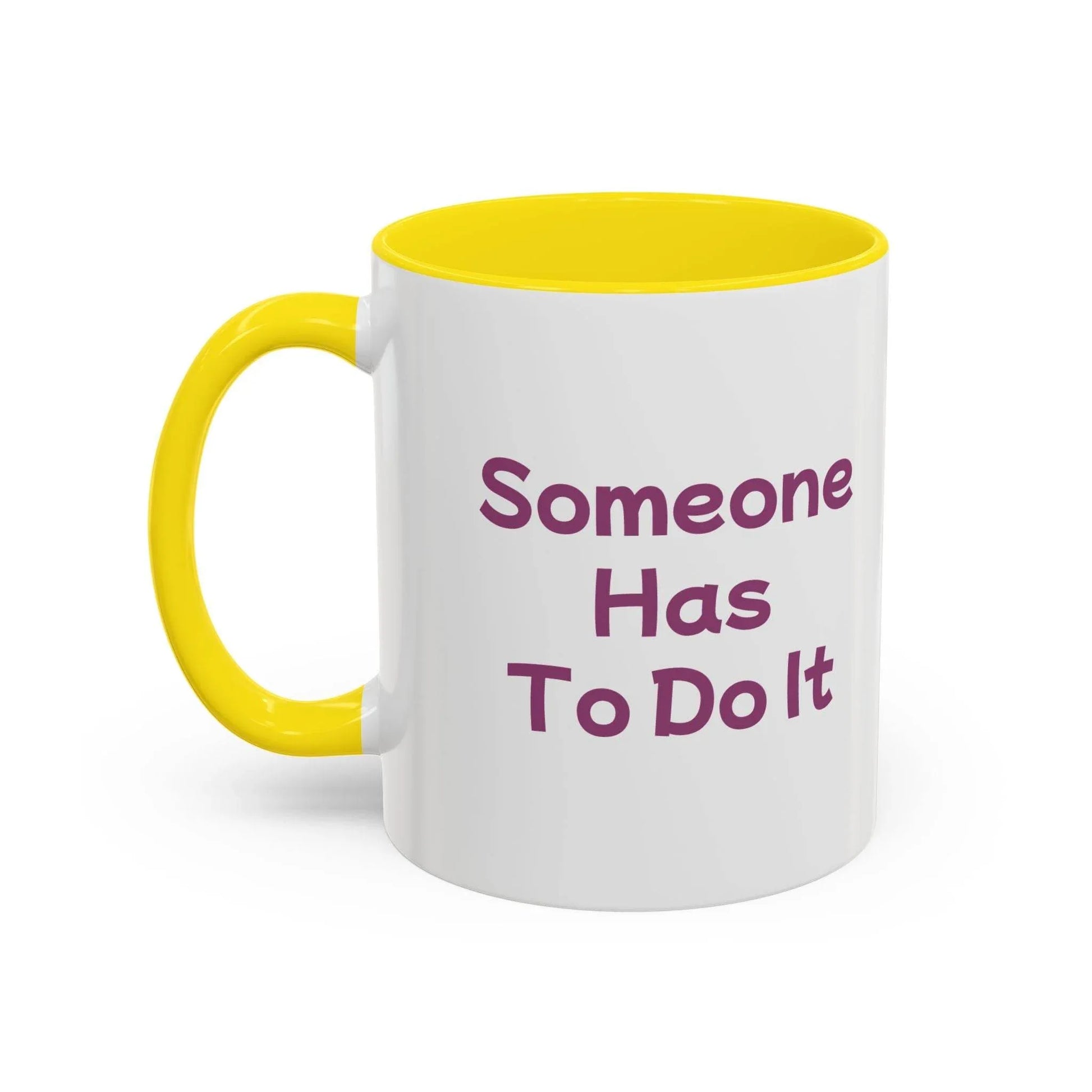 Grumpy Cat Character Coffee Mug - 11 & 15oz - The Dreamer's Bookshop.