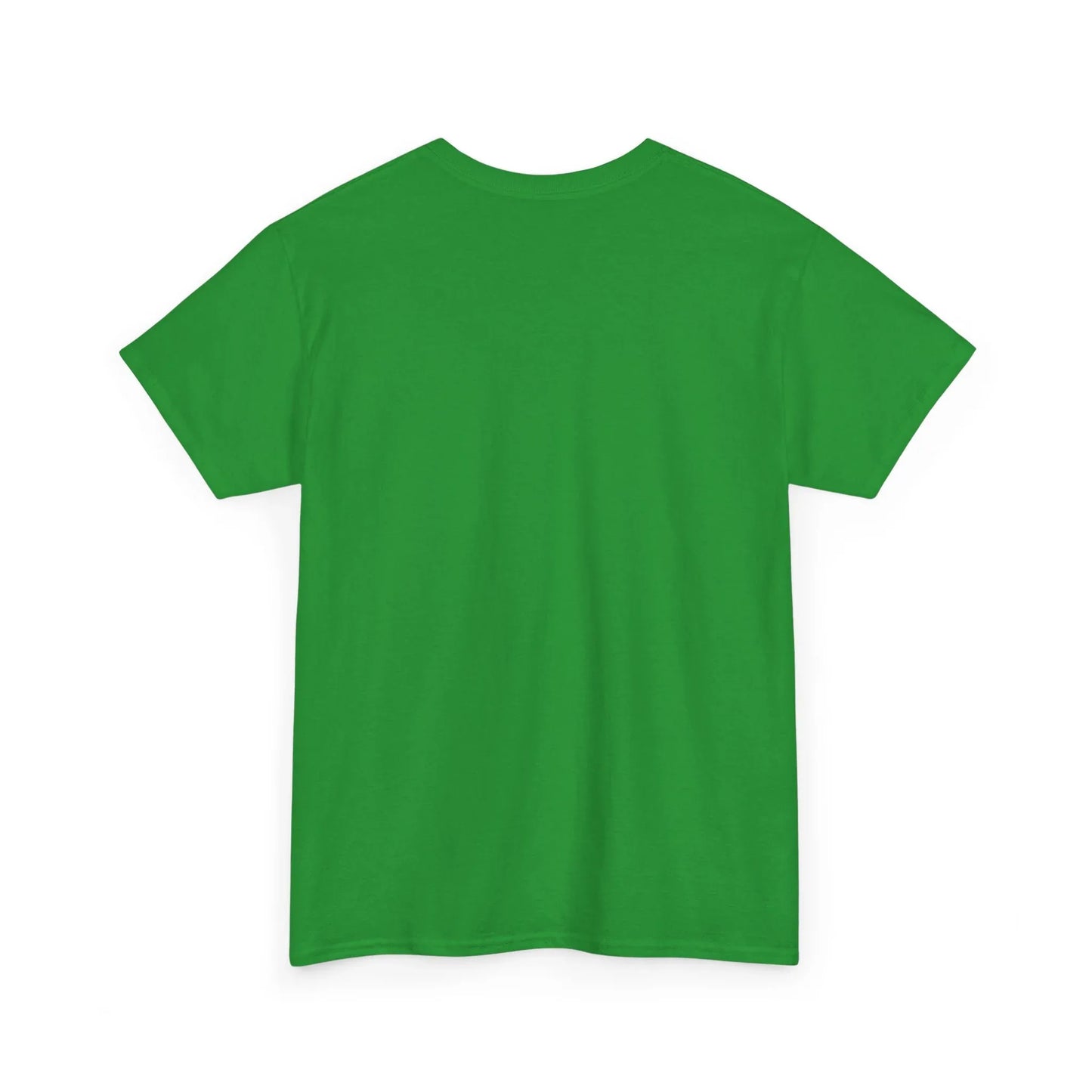 Book Lover's Unisex Heavy Cotton Tee - "Cats Ghostwriters" - The Dreamer's Bookshop.