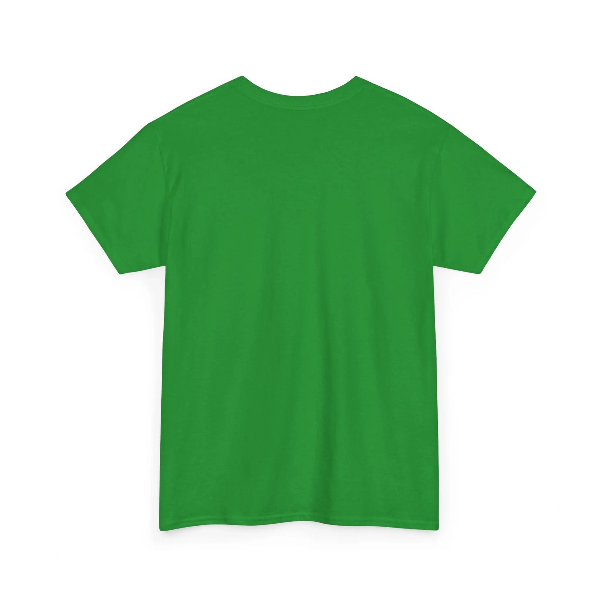 Book Lover's Unisex Heavy Cotton Tee - "Cats Ghostwriters" - The Dreamer's Bookshop.
