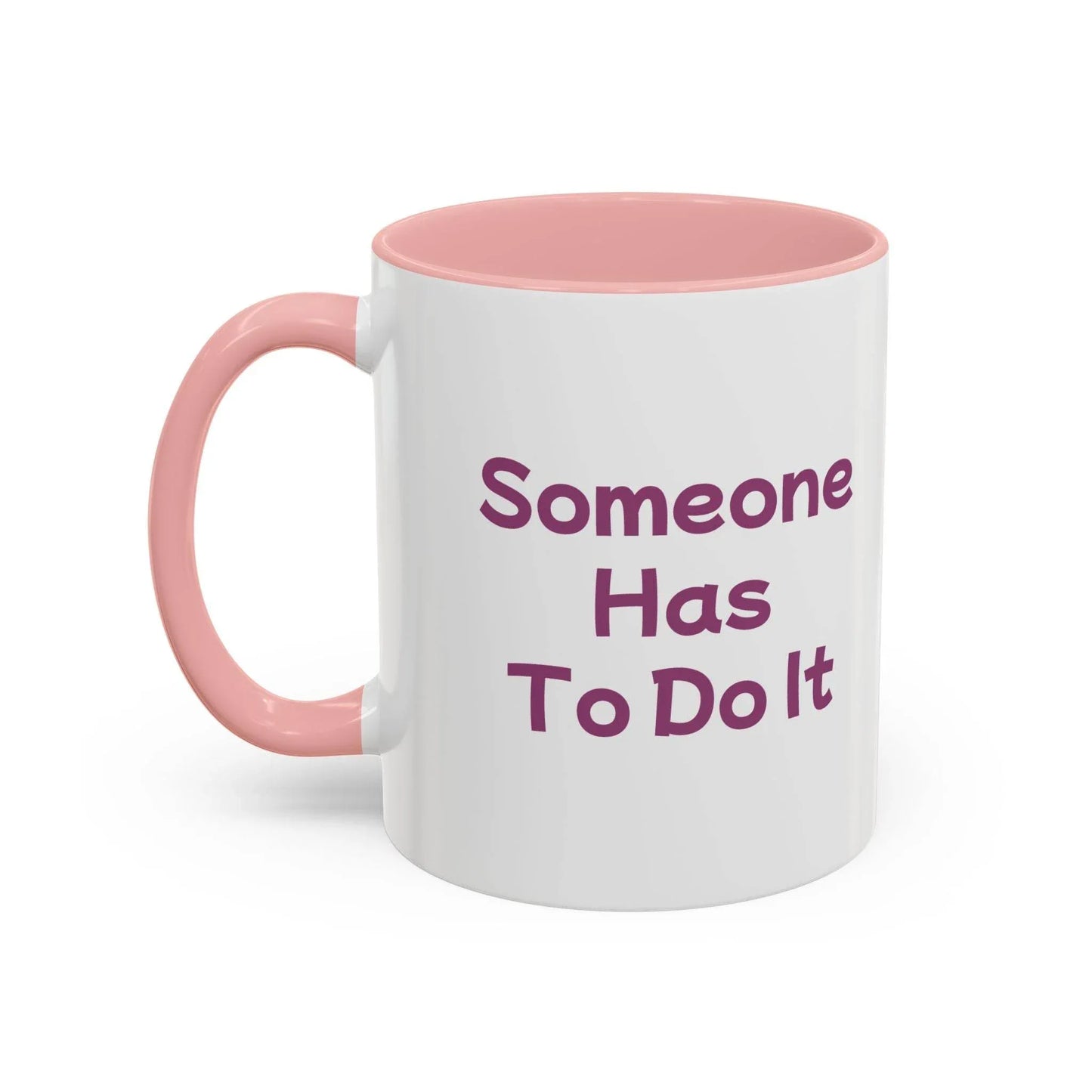 Grumpy Cat Character Coffee Mug - 11 & 15oz - The Dreamer's Bookshop.