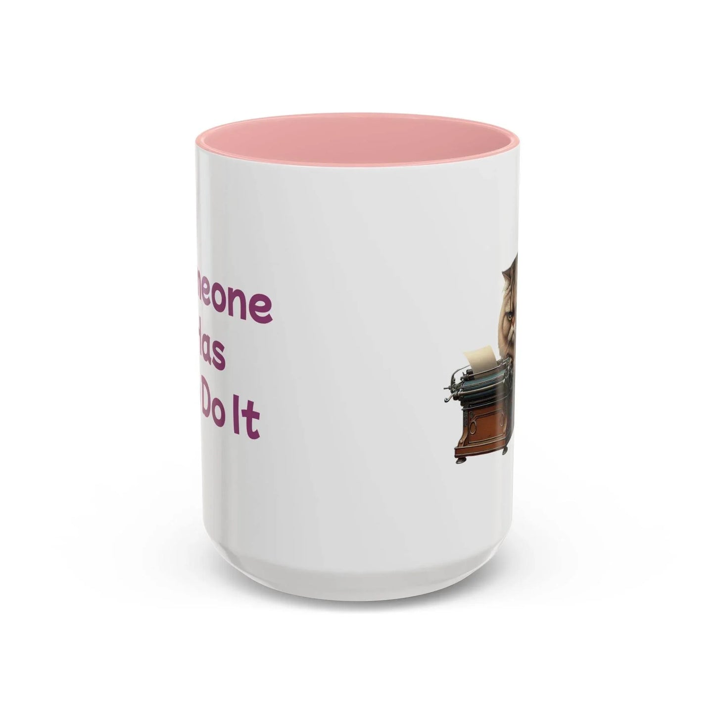 Grumpy Cat Character Coffee Mug - 11 & 15oz - The Dreamer's Bookshop.