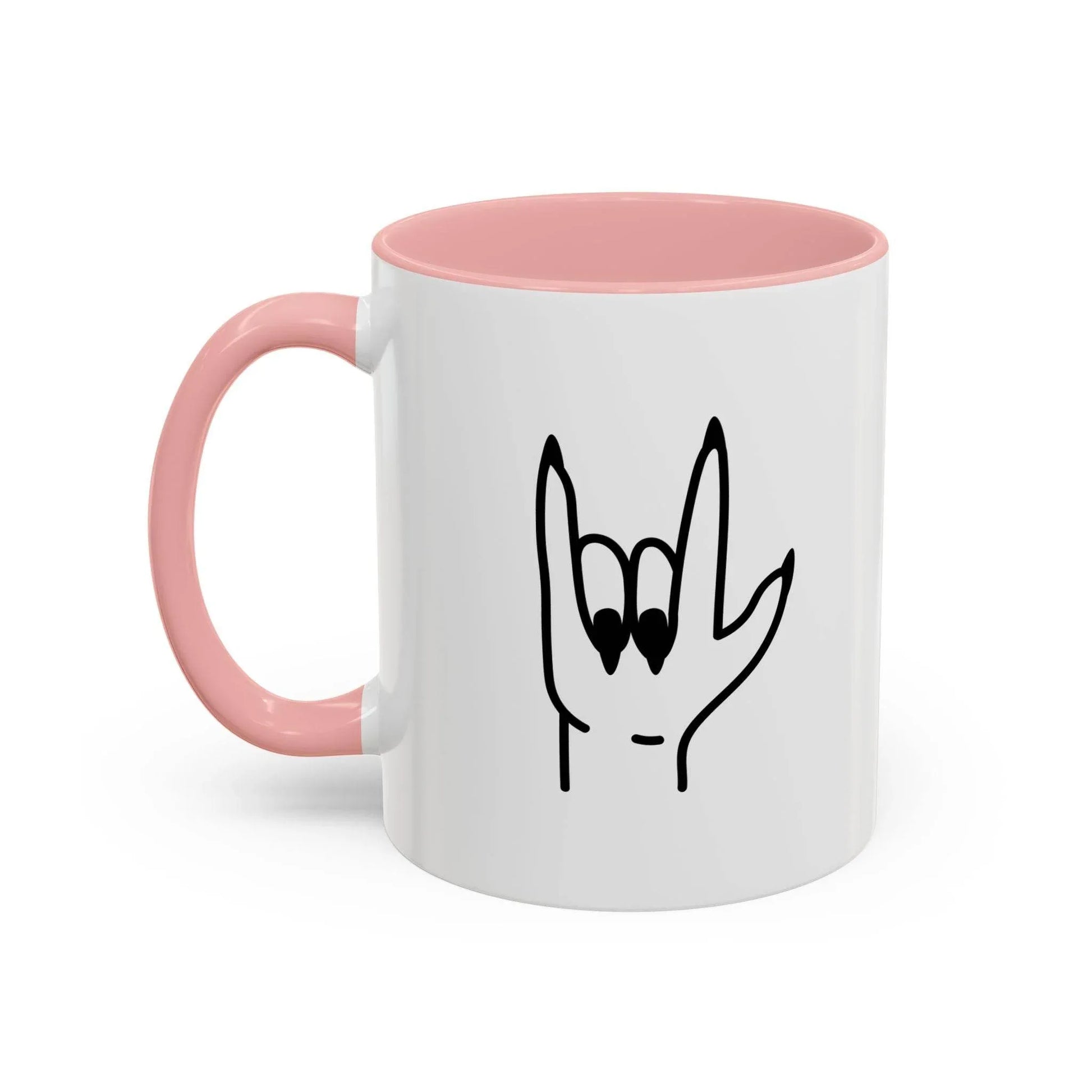 Welcome back, Warrior Mug - Perfect Gift for Chronic Illness Warriors - The Dreamer's Bookshop.