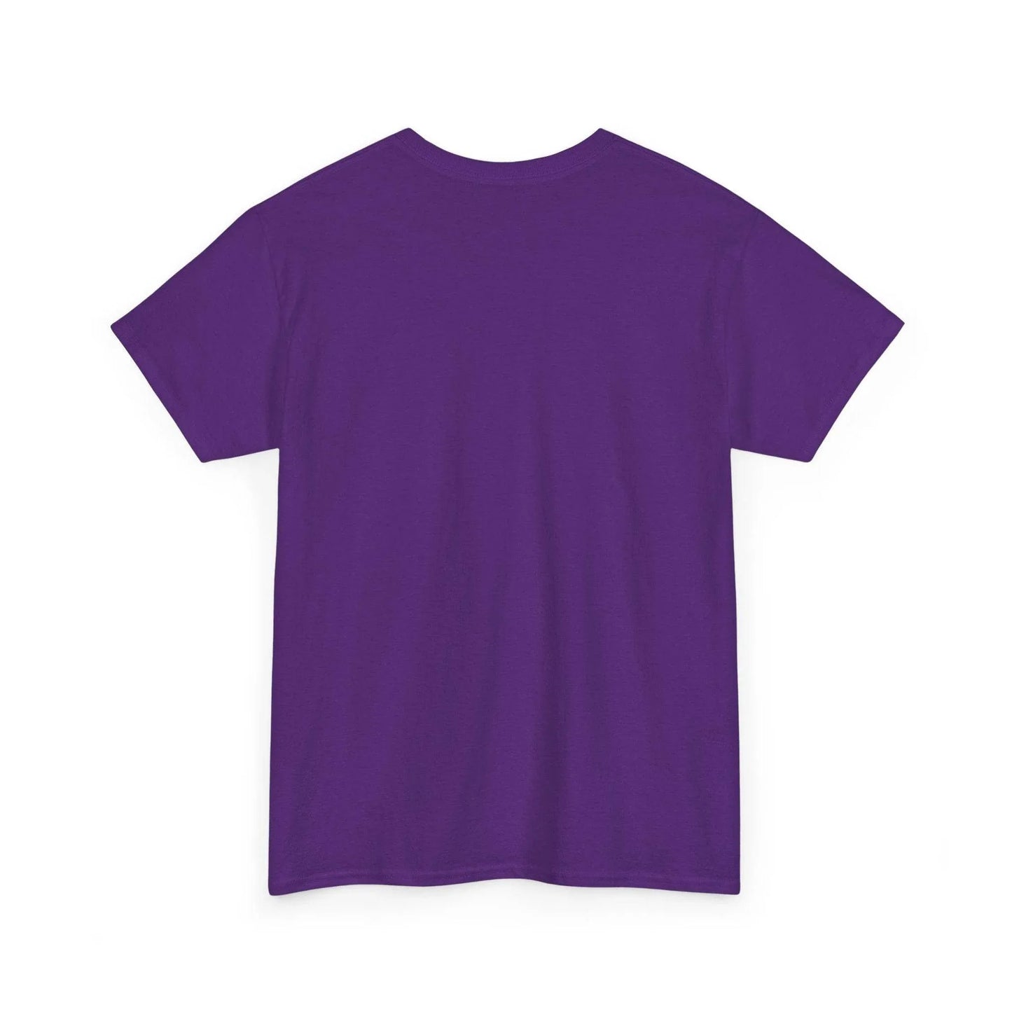 Cats Ghostwriters - A Unisex Heavy Cotton Tee - Perfect Gift for Book Lovers - The Dreamer's Bookshop.