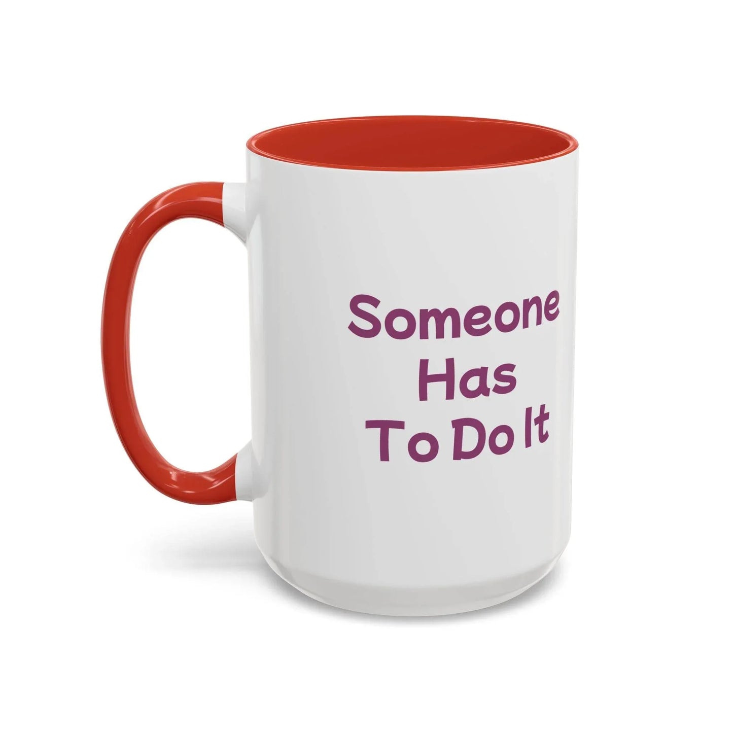Grumpy Cat Character Coffee Mug - 11 & 15oz - The Dreamer's Bookshop.