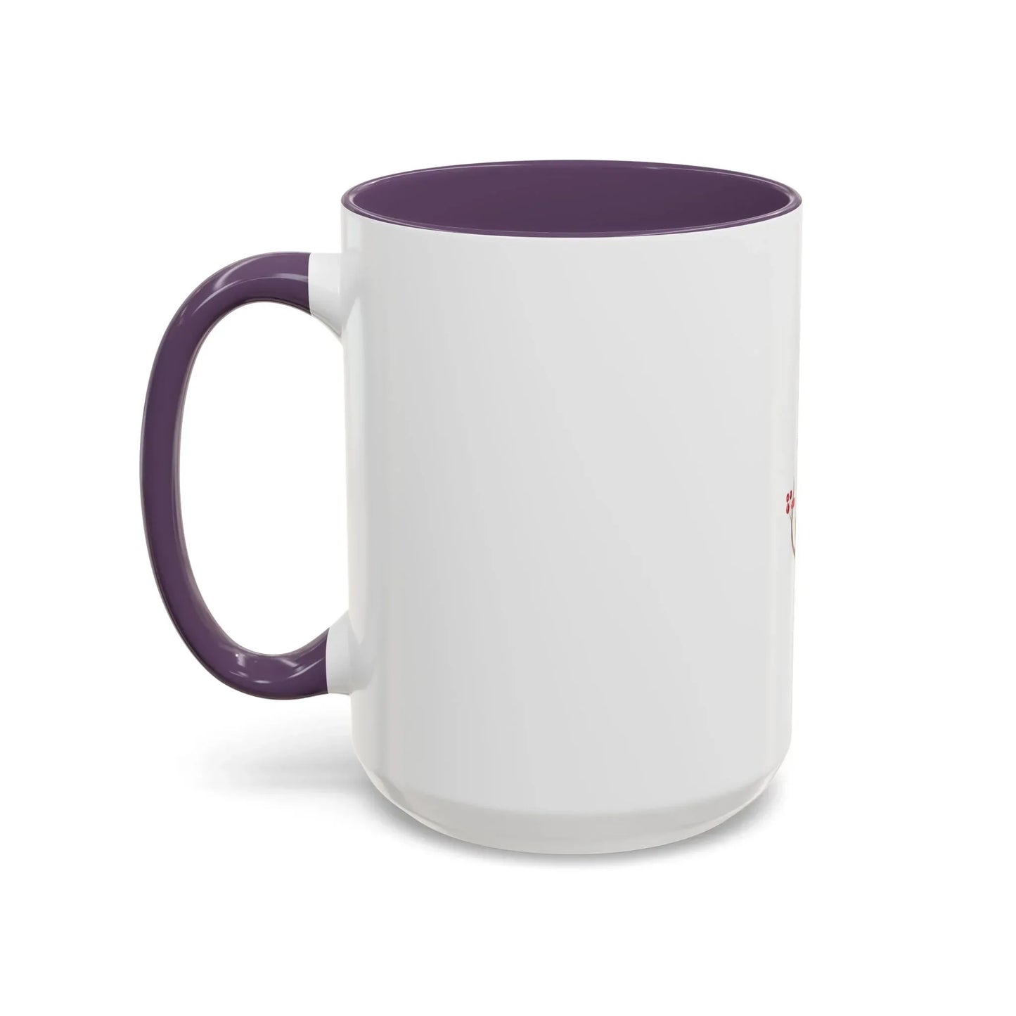 Happy Fall - Coffee Mug - 11oz & 15oz - The Dreamer's Bookshop.