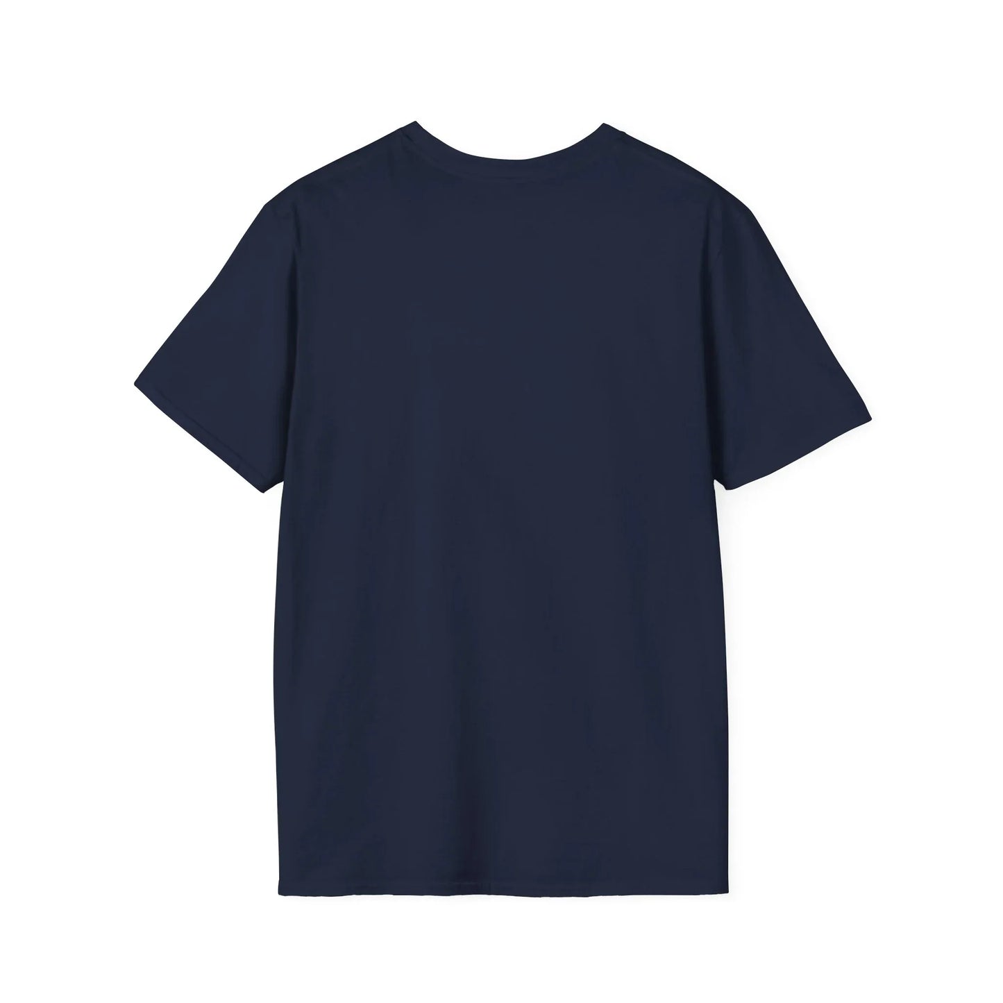 Unisex -Inspired T-Shirt - "My Pen" - Perfect for Book Lovers - The Dreamer's Bookshop.