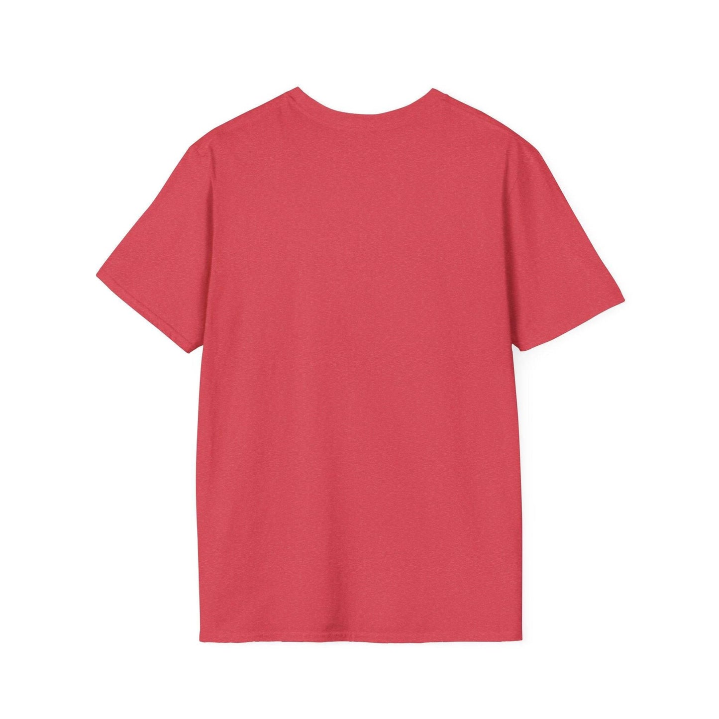 Inspirational Quote Unisex T-Shirt - Ignite Your Passion - The Dreamer's Bookshop.