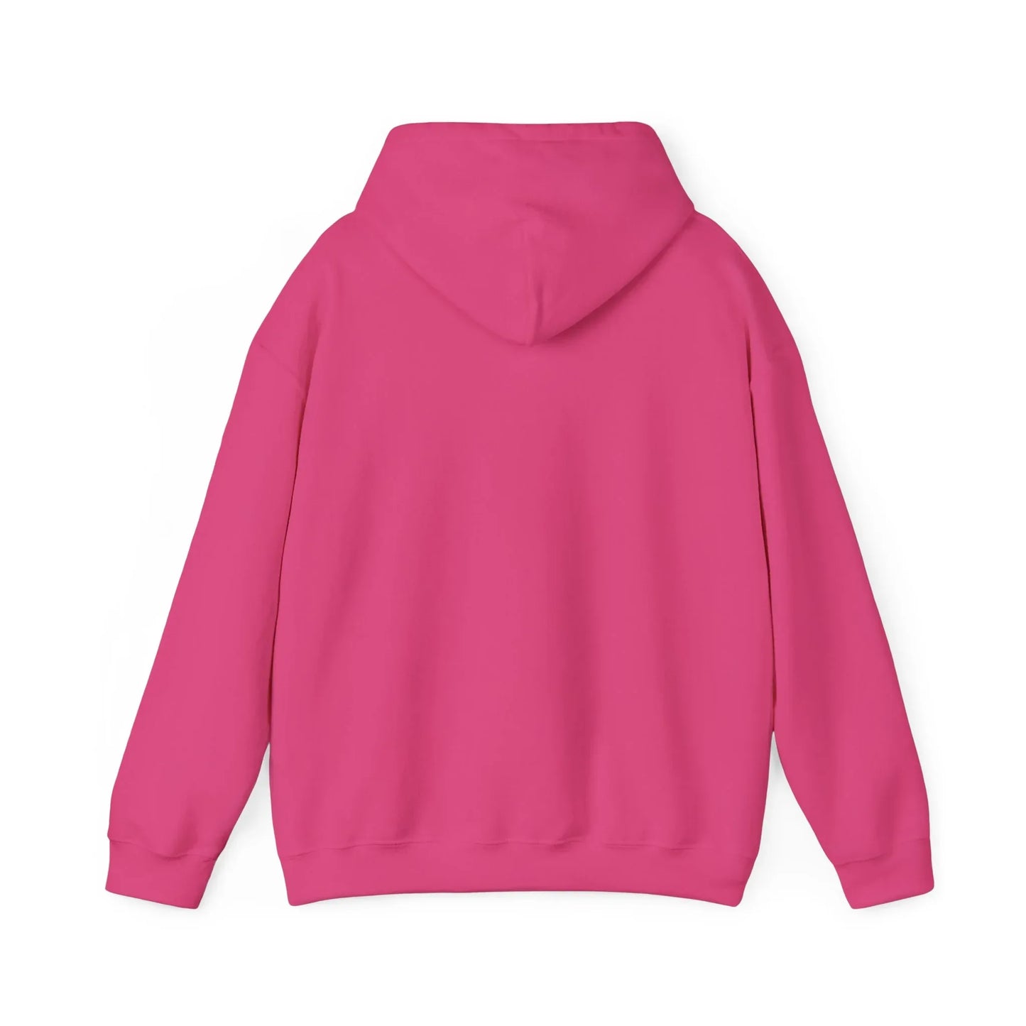 Spooky Hooded Sweatshirt - Halloween - Perfect for Spooky Lovers - The Dreamer's Bookshop.