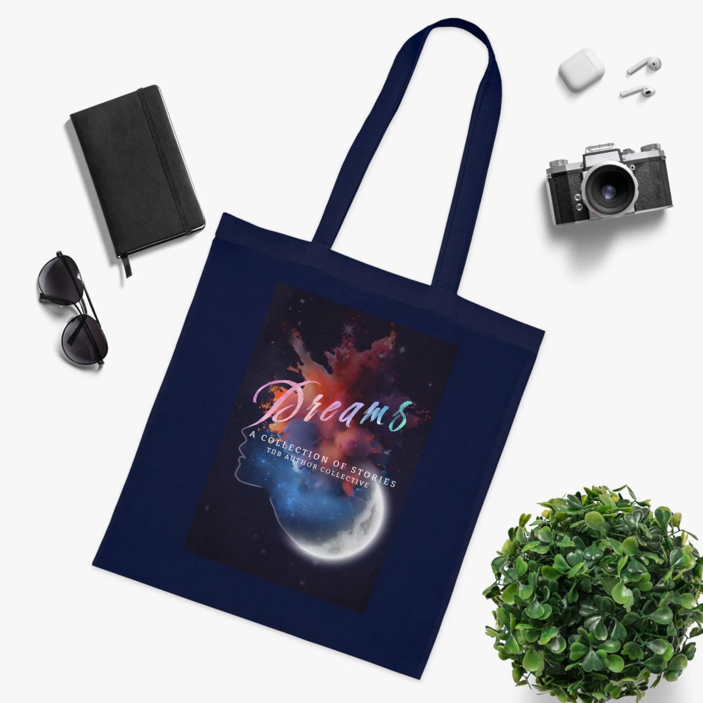 261292695251527063_2048 - The Dreamer's Bookshop.