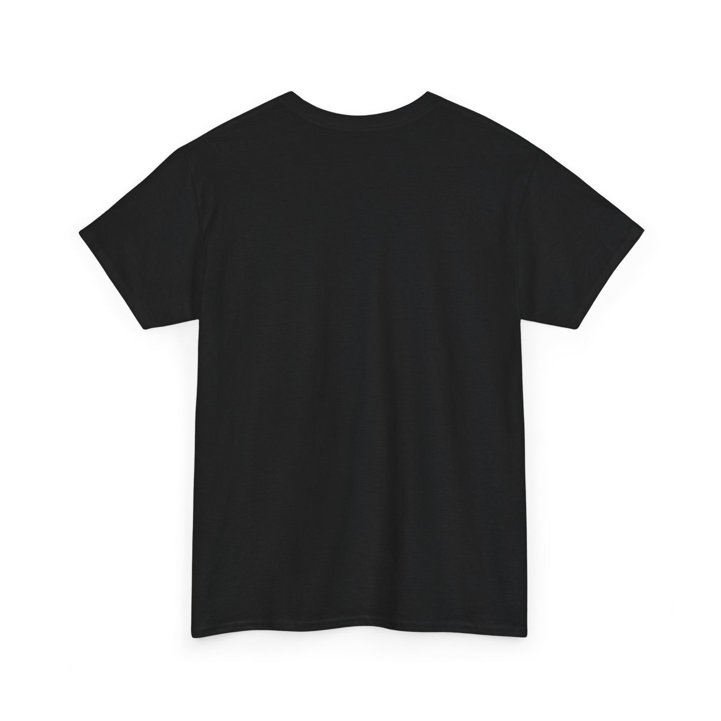 Fantasy -  Graphic Tee - Unisex Heavy Cotton T-Shirt Romantasy Books