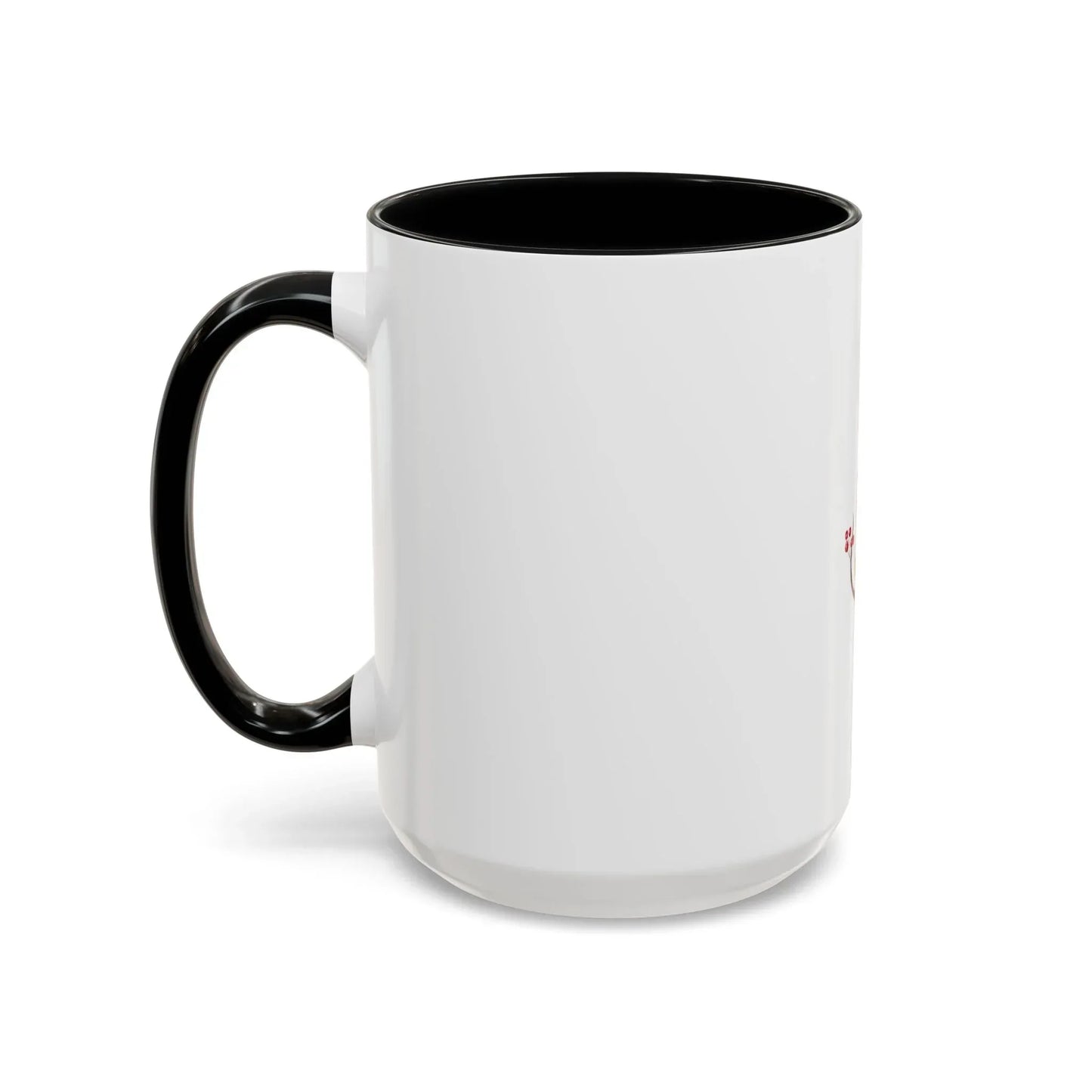 Happy Fall - Coffee Mug - 11oz & 15oz - The Dreamer's Bookshop.