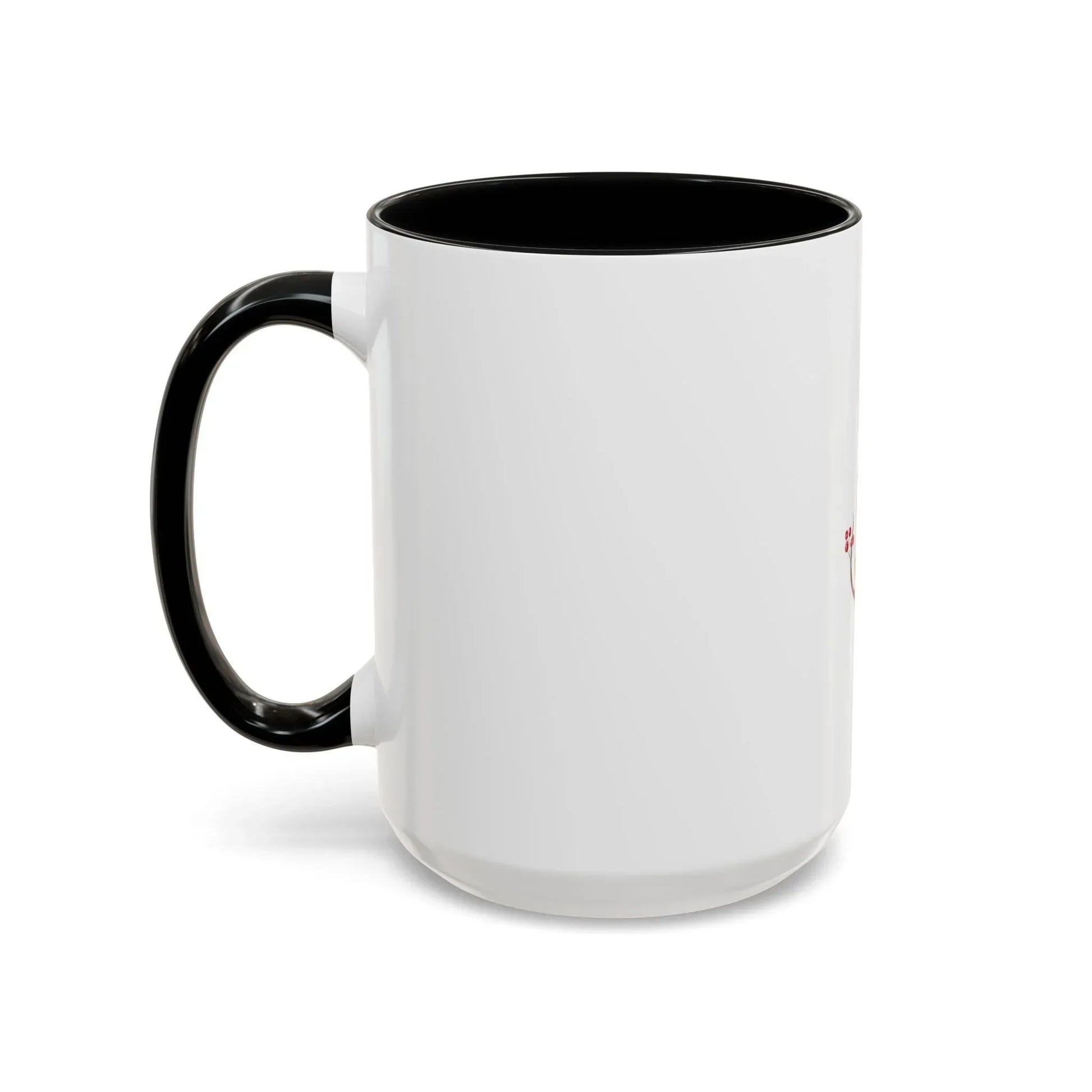 Happy Fall - Coffee Mug - 11oz & 15oz - The Dreamer's Bookshop.