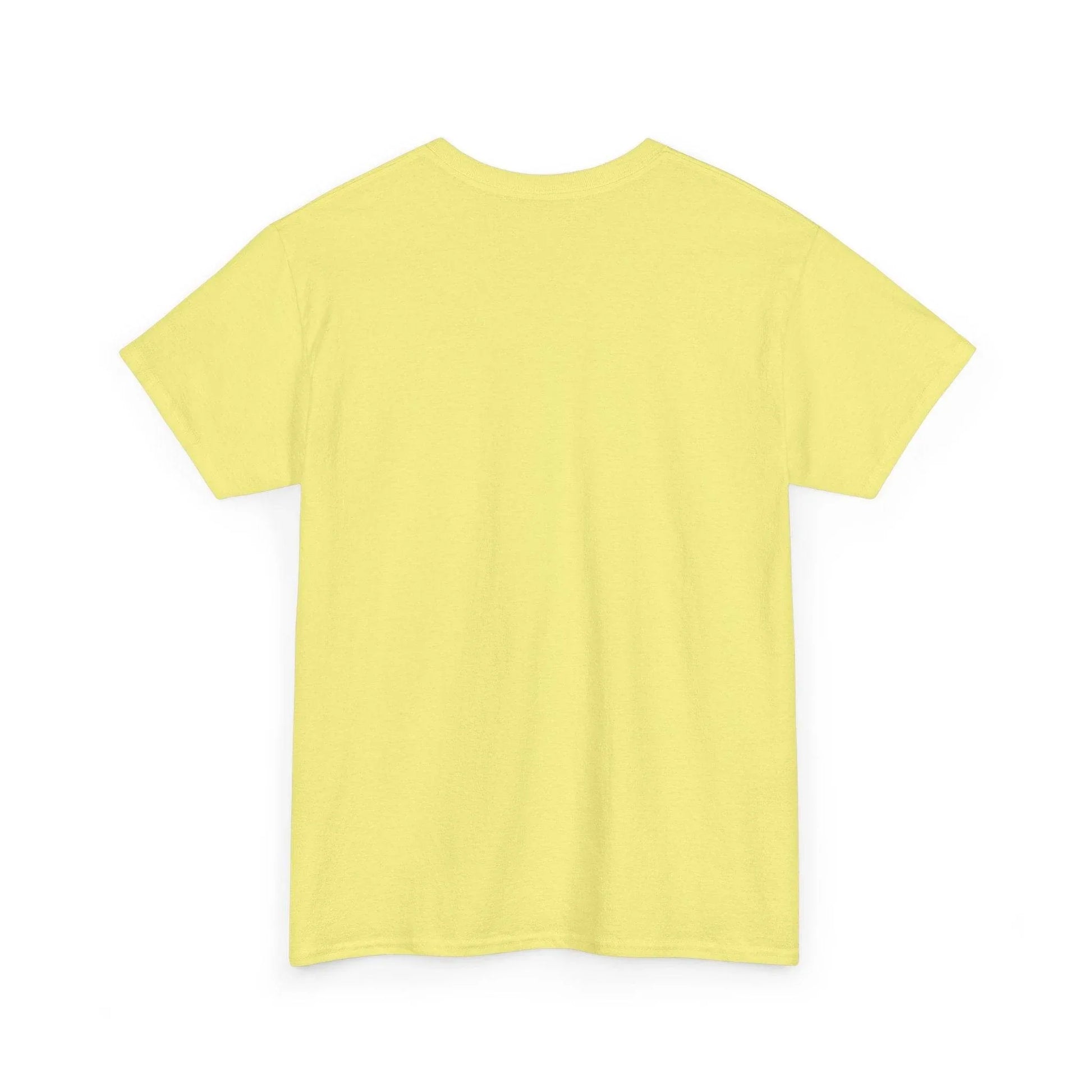 Lovey-Dovey - Graphic Tee - Unisex Heavy Cotton T-Shirt for Book Lovers - The Dreamer's Bookshop.