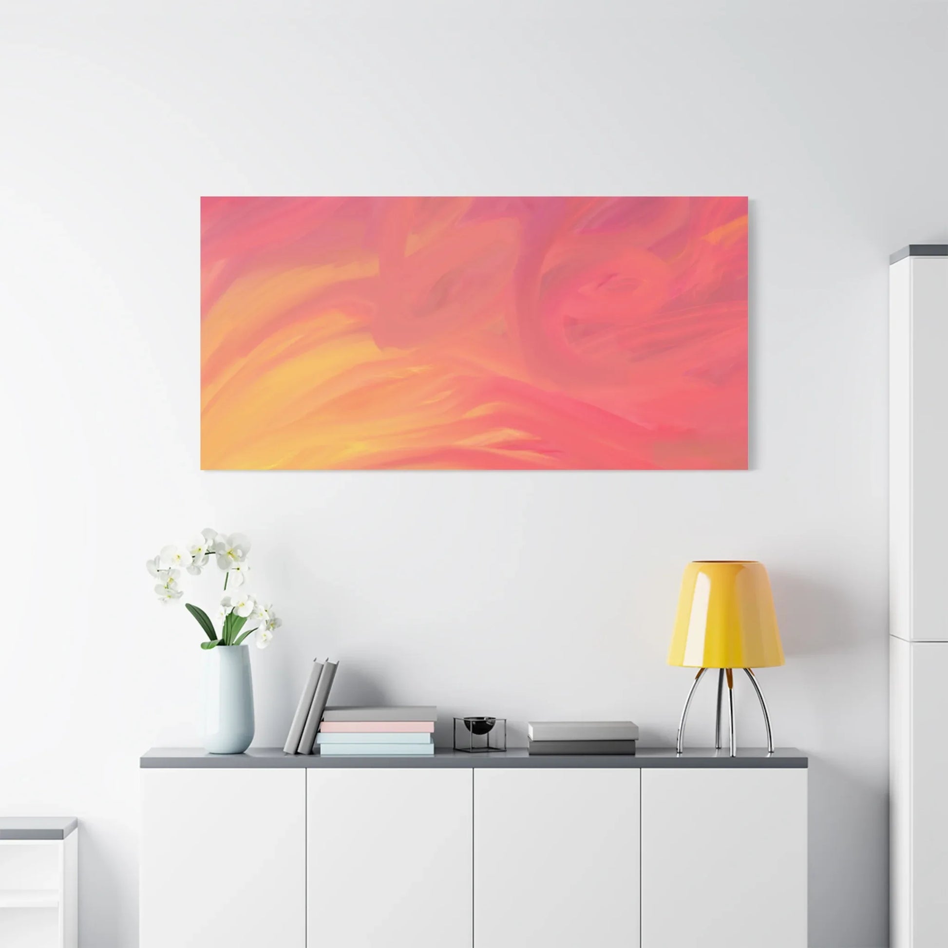 2840538598062649764_2048 - The Dreamer's Bookshop.