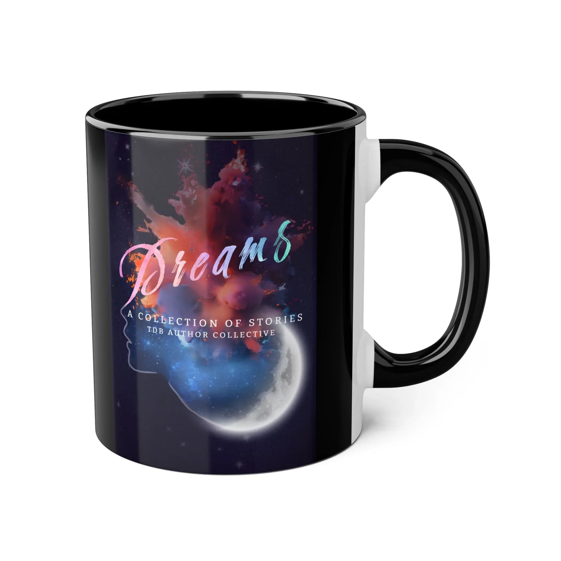 284381105103448473_2048 - The Dreamer's Bookshop.