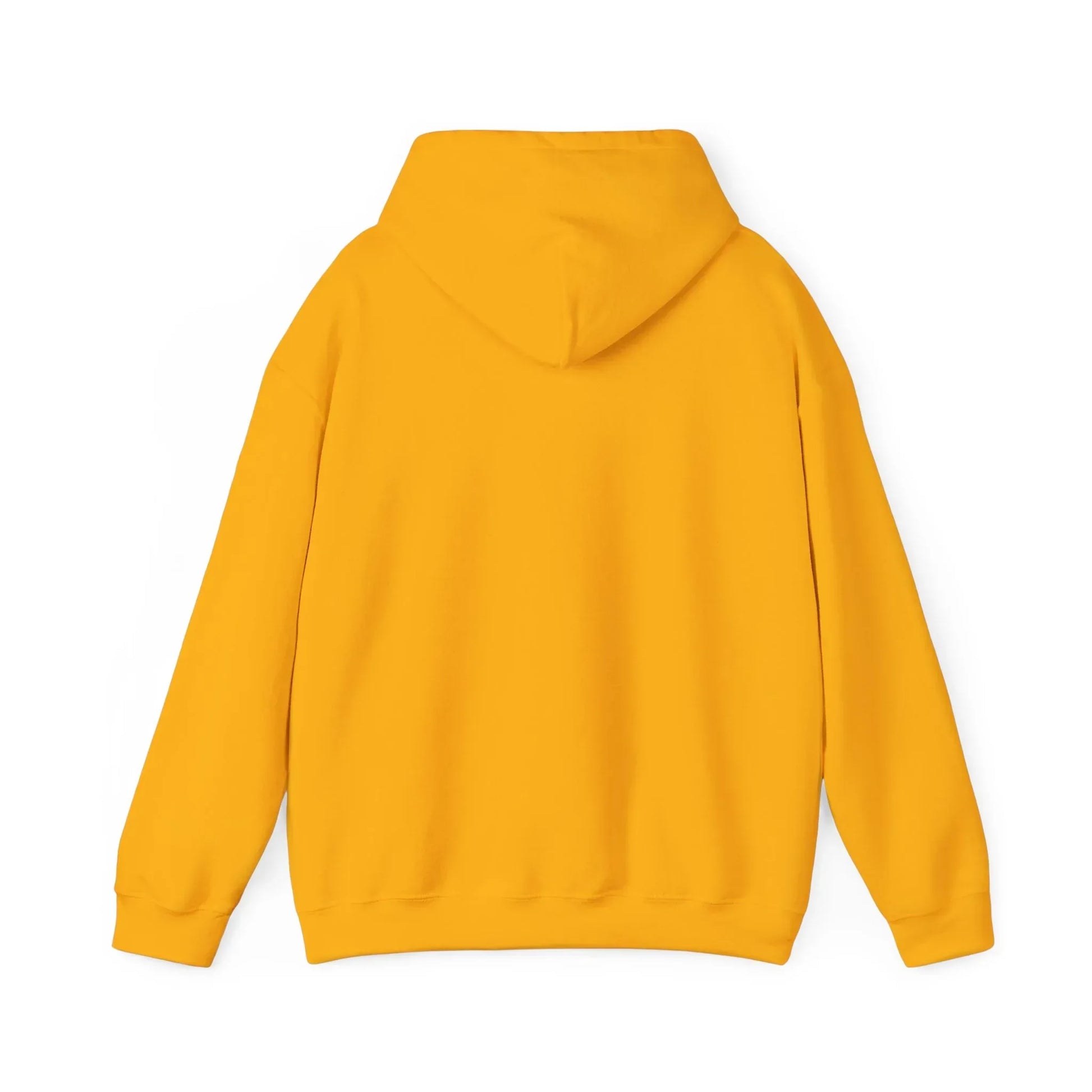 Halloqueen Hooded Sweatshirt - Perfect for Spooky Lovers - The Dreamer's Bookshop.