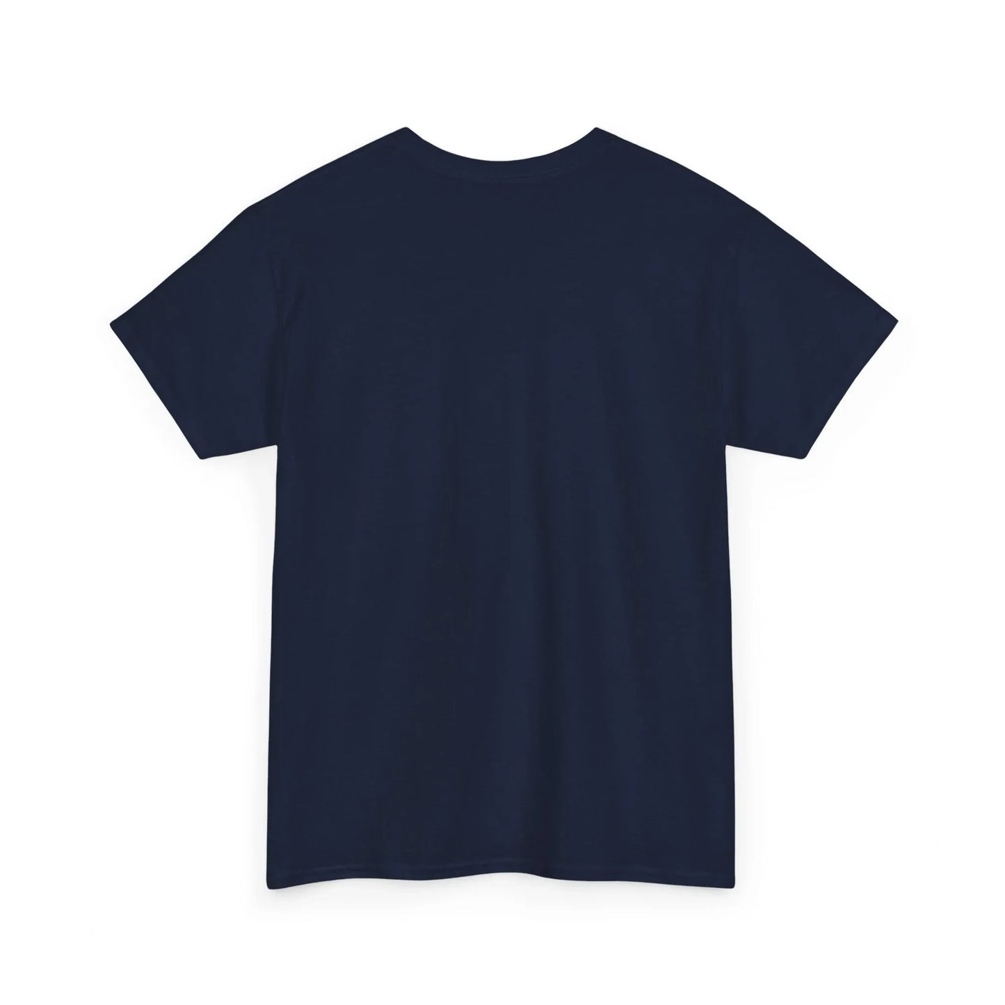 Book Lover's Unisex Heavy Cotton Tee - "Cats Ghostwriters" - The Dreamer's Bookshop.