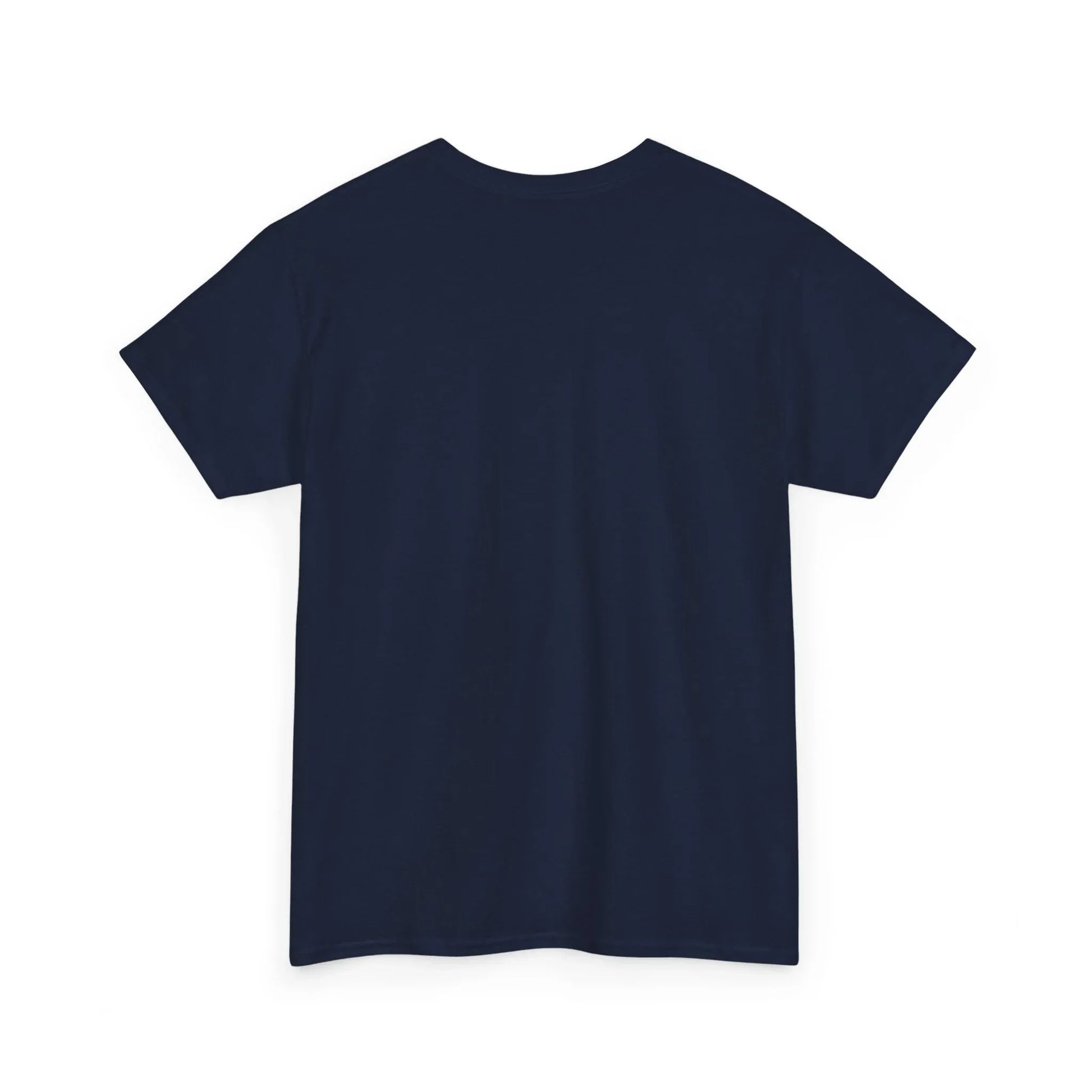 Book Lover's Unisex Heavy Cotton Tee - "Cats Ghostwriters" - The Dreamer's Bookshop.
