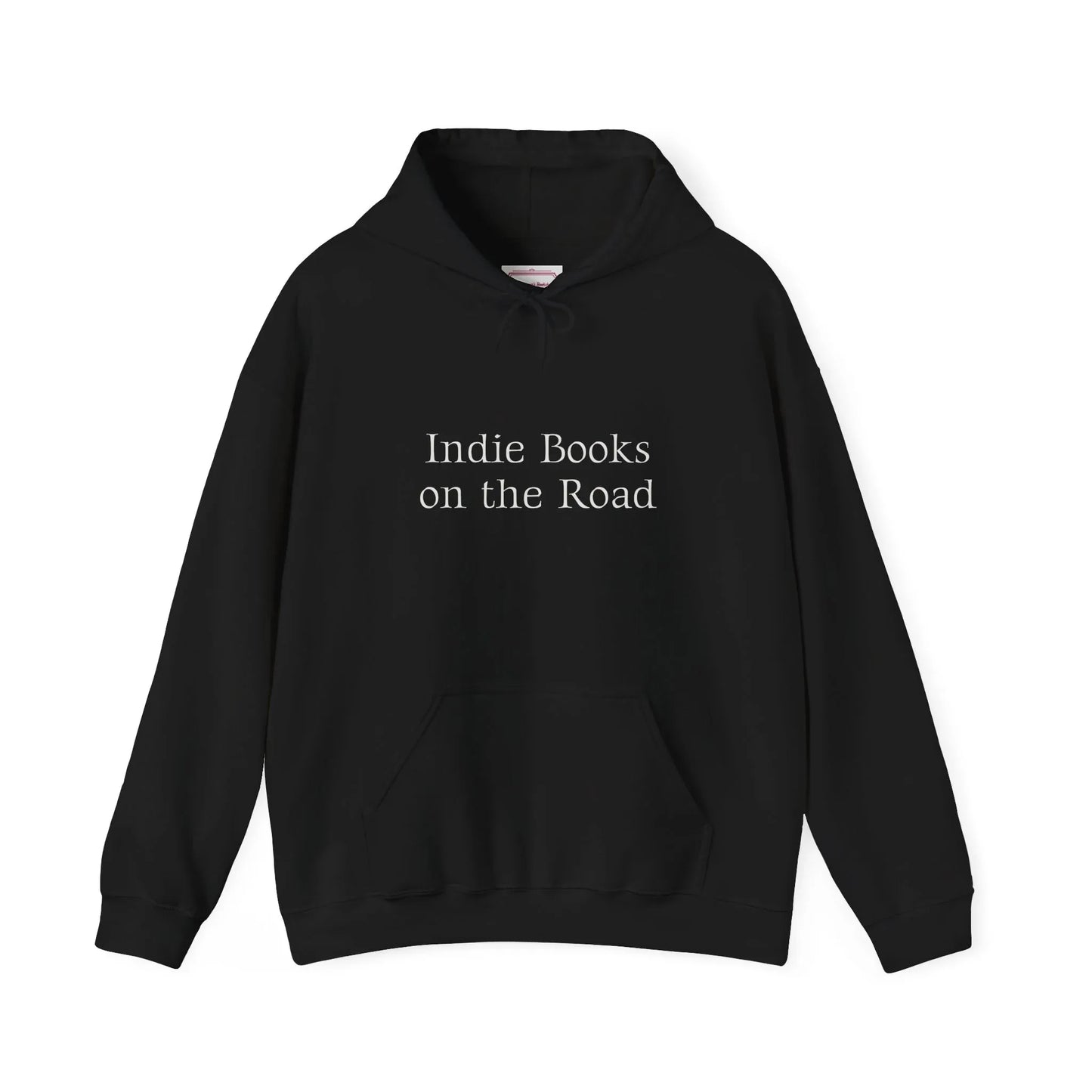 2914598958899535726_2048 - The Dreamer's Bookshop.