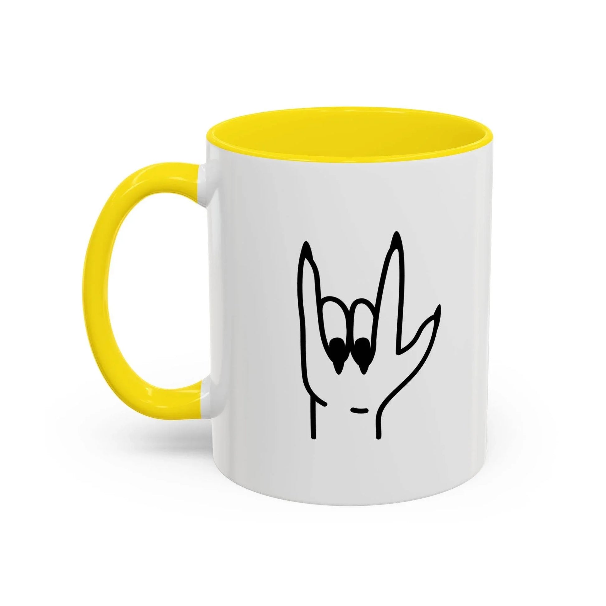 Welcome back, Warrior Mug - Perfect Gift for Chronic Illness Warriors - The Dreamer's Bookshop.