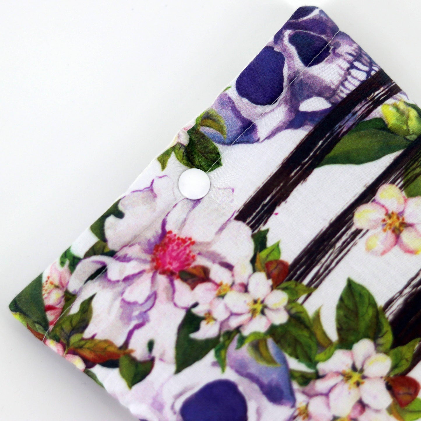 Bookish Goods - Hoes voor e-reader in mijn hoofd - The Dreamer's Bookshop.