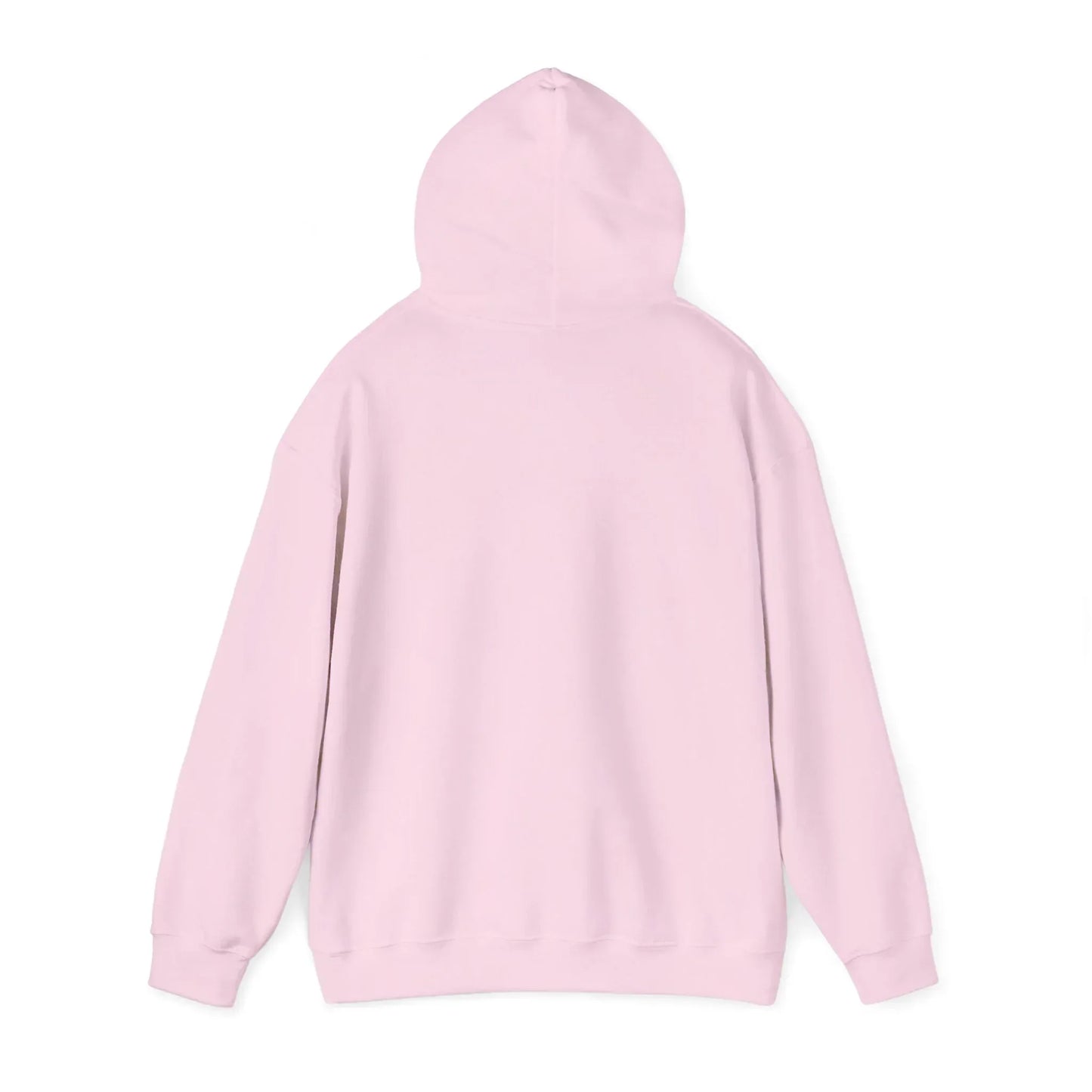 Halloween Spooky Hoodie - Cozy Unisex Sweatshirt for Book Lovers - The Dreamer's Bookshop.