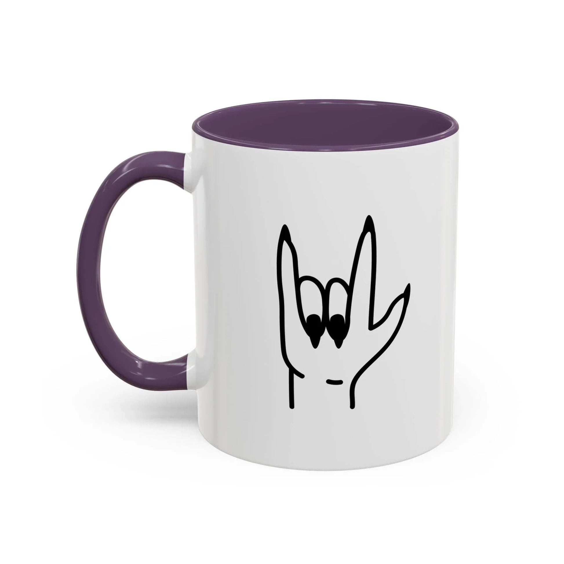 Welcome back, Warrior Mug - Perfect Gift for Chronic Illness Warriors - The Dreamer's Bookshop.