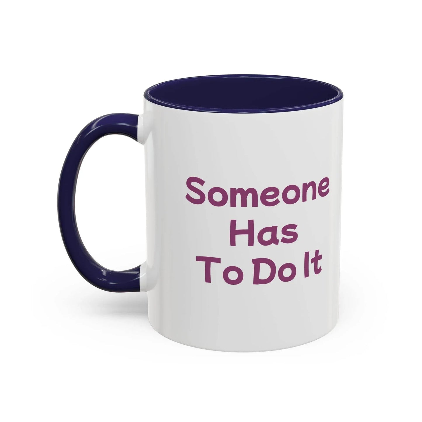 Grumpy Cat Character Coffee Mug - 11 & 15oz - The Dreamer's Bookshop.