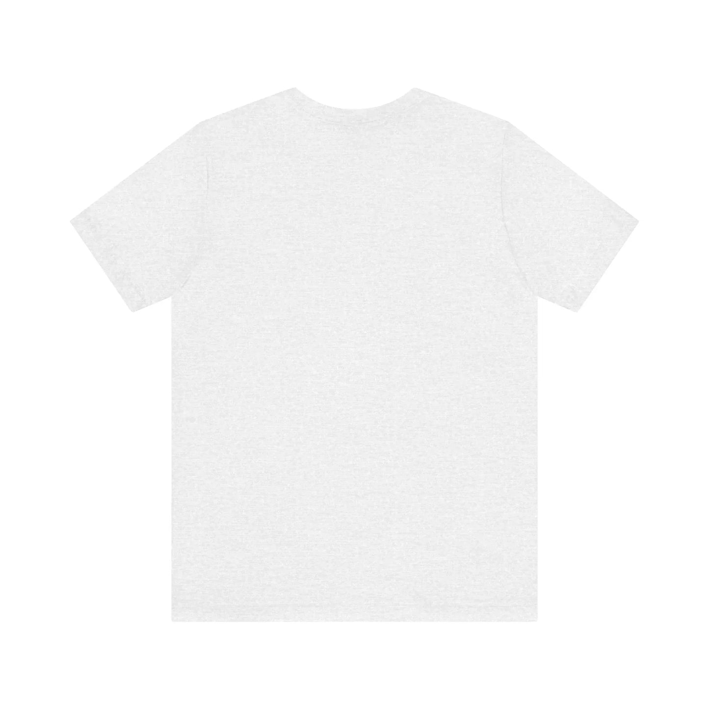 Unisex T-shirt - Spooky Season Halloween - The Dreamer's Bookshop.