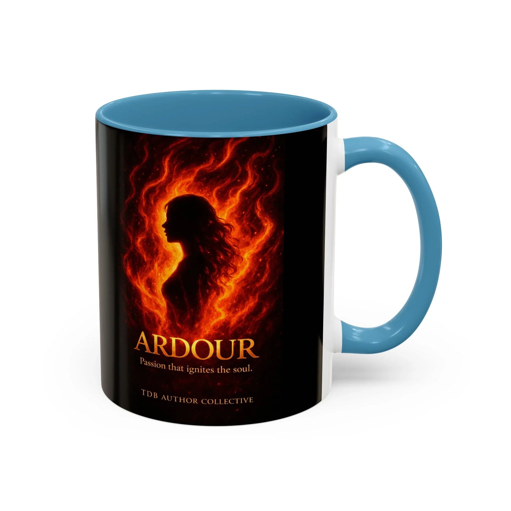 3458728945747613663_2048 - The Dreamer's Bookshop.
