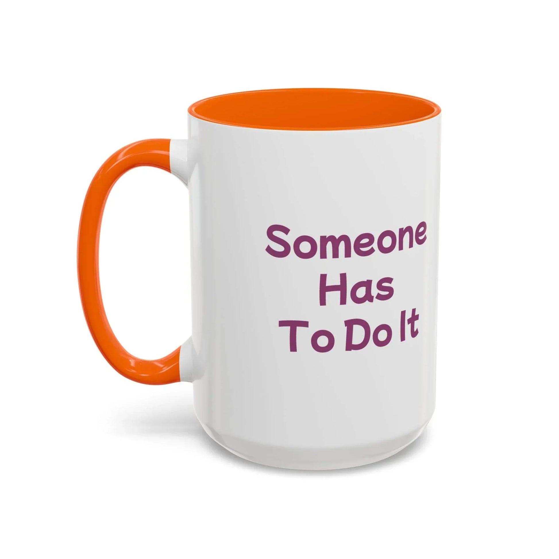 Grumpy Cat Character Coffee Mug - 11 & 15oz - The Dreamer's Bookshop.