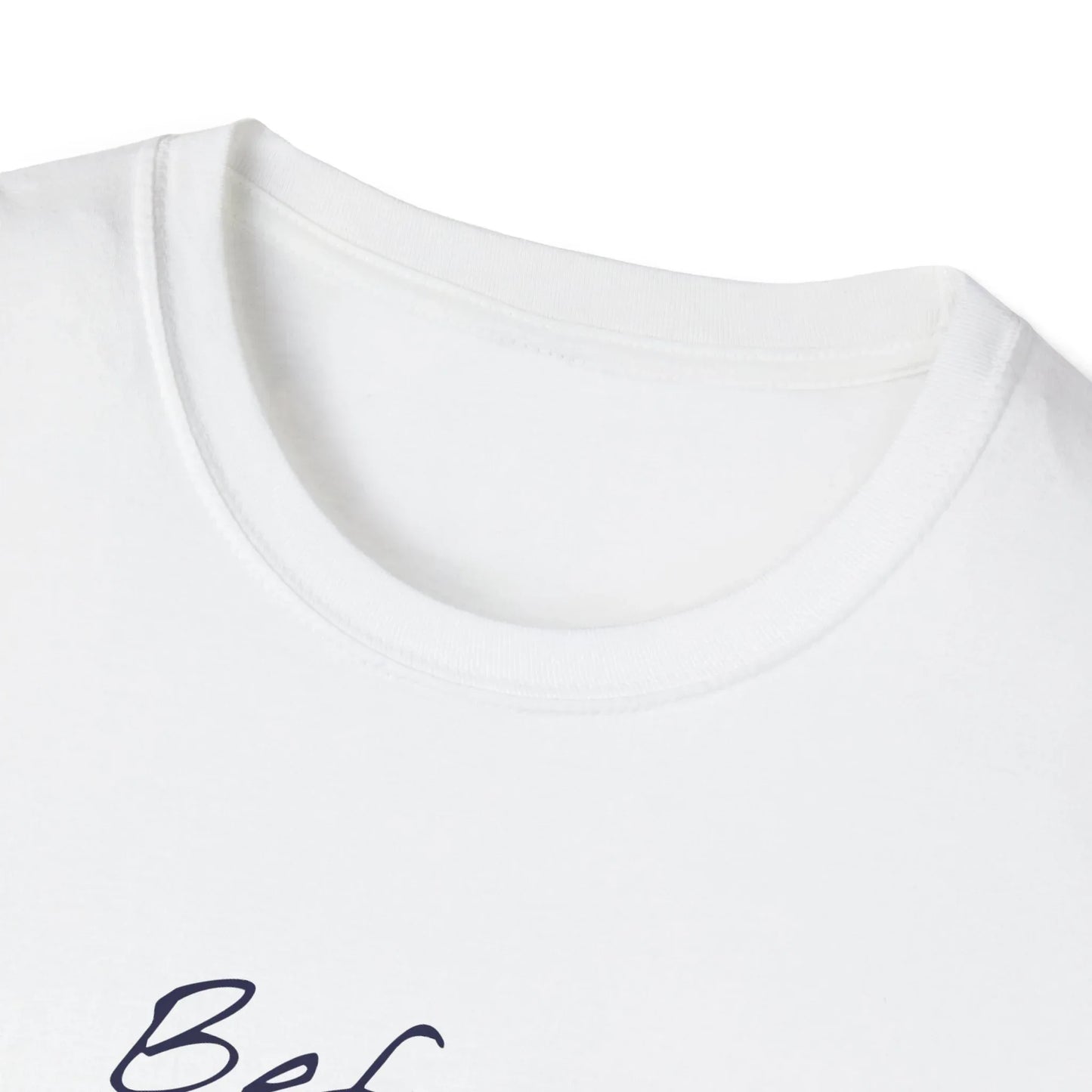 Unisex -Inspired T-Shirt - "Take Care" - Inspirational - The Dreamer's Bookshop.