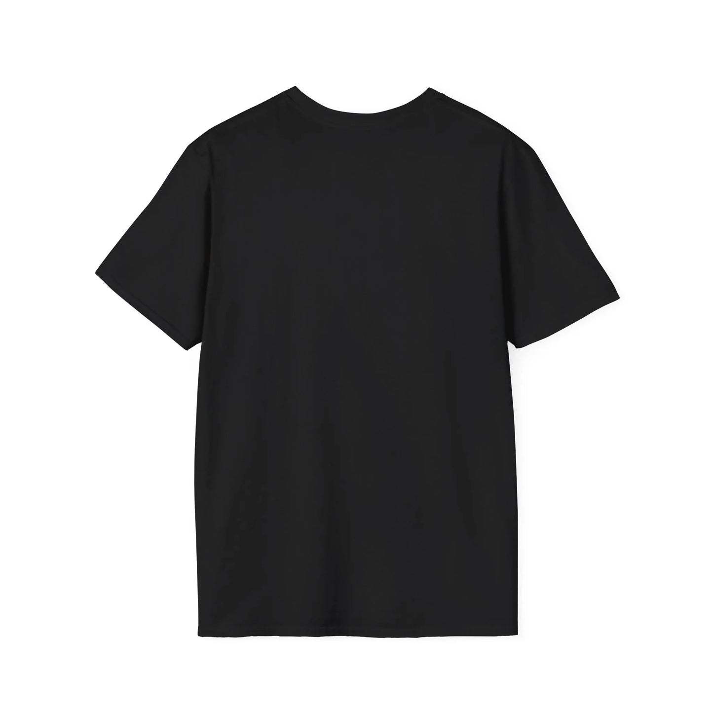Unisex -Inspired T-Shirt - "My Pen" - Perfect for Book Lovers - The Dreamer's Bookshop.
