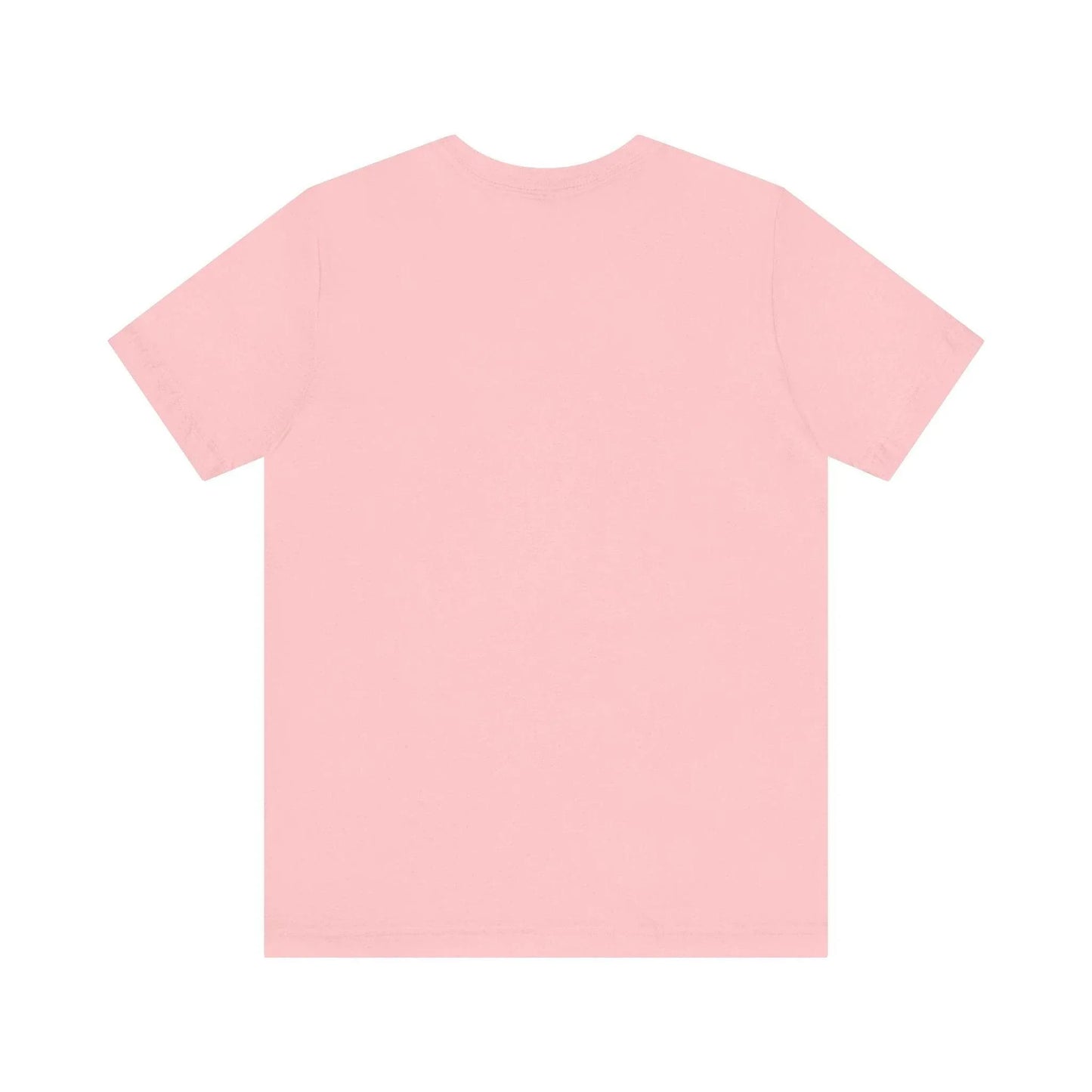 Fierce Survivor Unisex Short Sleeve Tee - Damaged, NOT broken - The Dreamer's Bookshop.