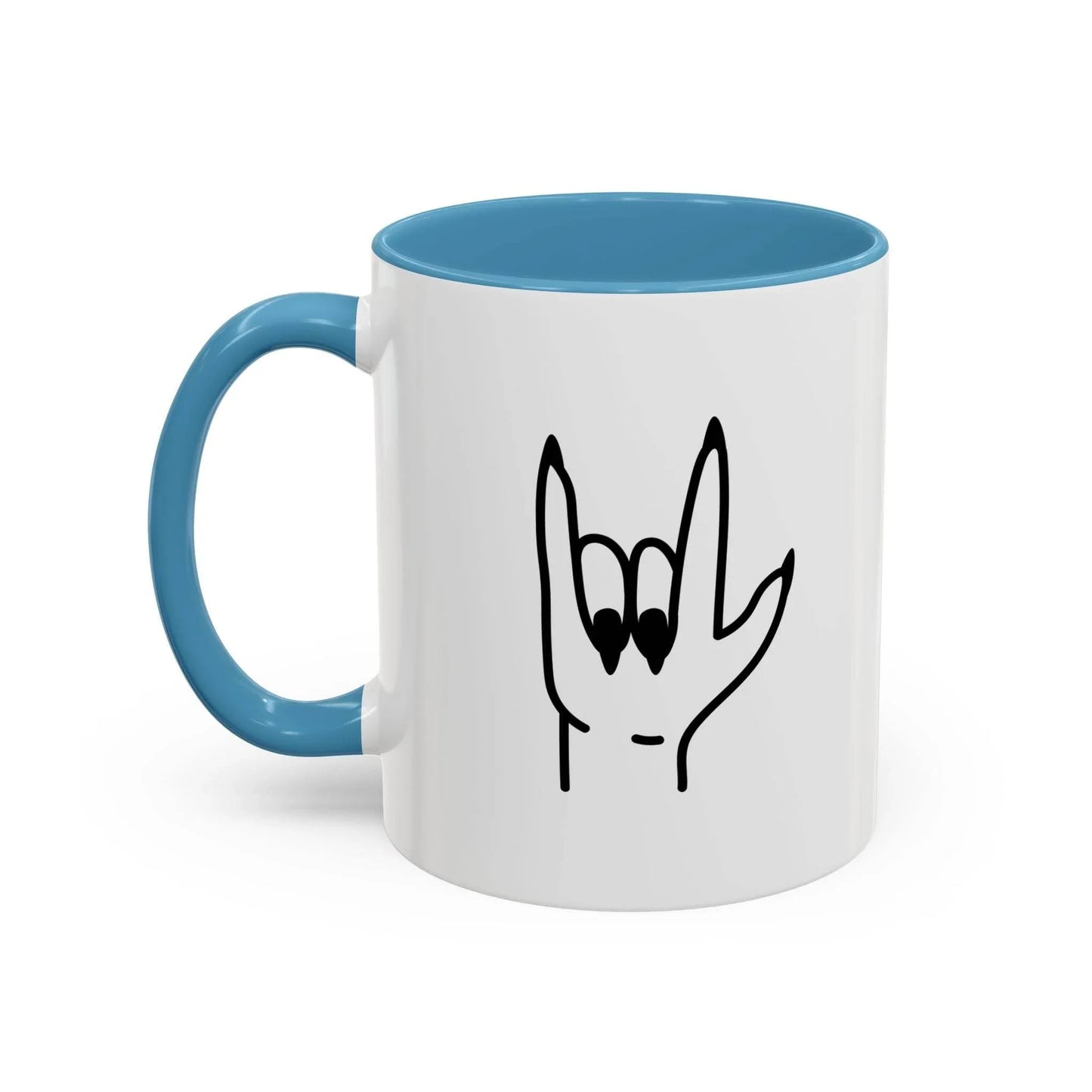 Welcome back, Warrior Mug - Perfect Gift for Chronic Illness Warriors - The Dreamer's Bookshop.