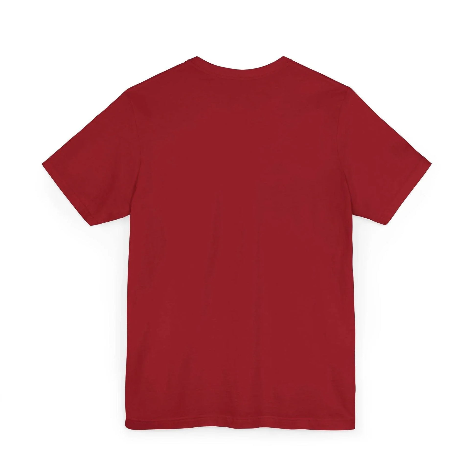 Unisex Jersey T-Shirt - My Pen Vibe - The Dreamer's Bookshop.
