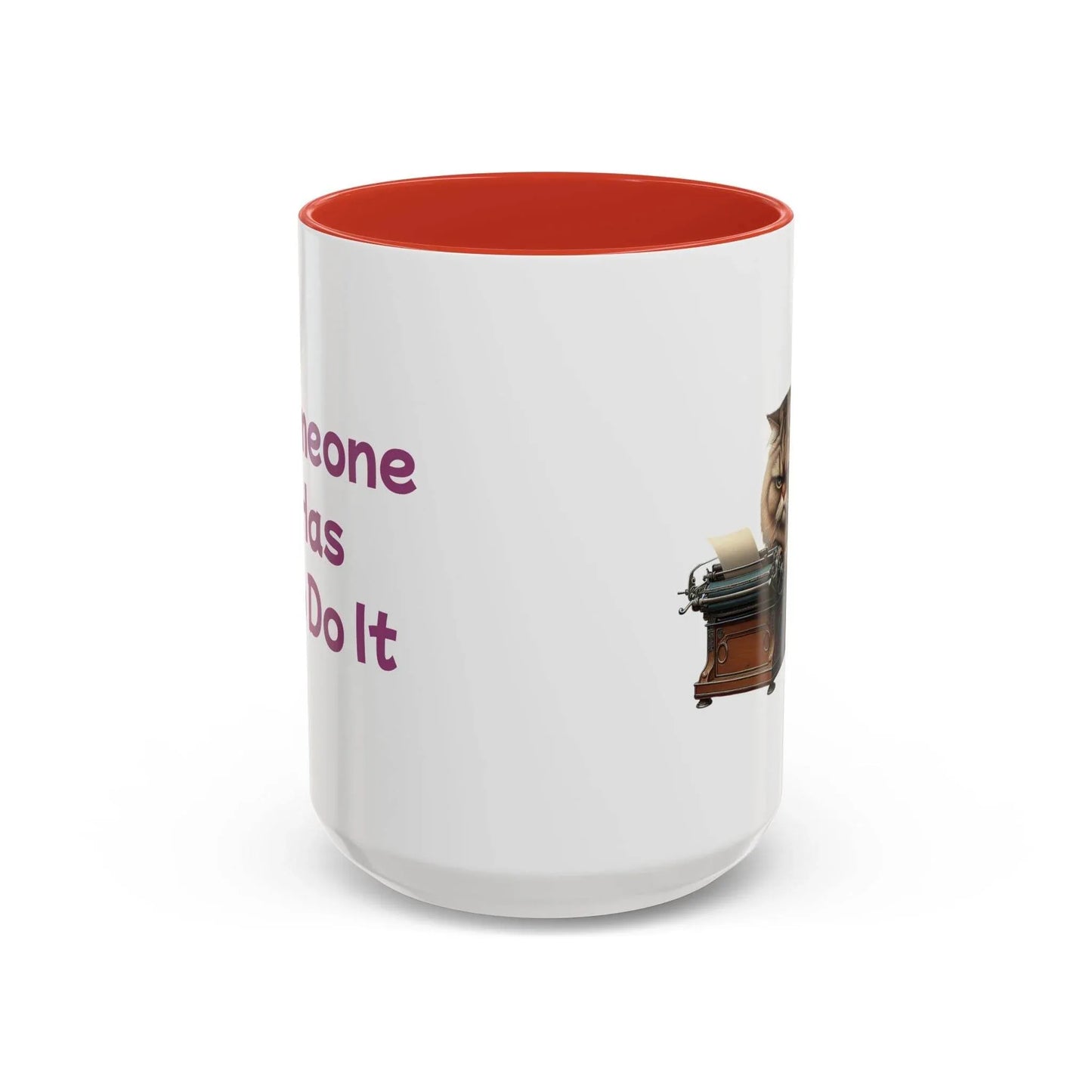 Grumpy Cat Character Coffee Mug - 11 & 15oz - The Dreamer's Bookshop.