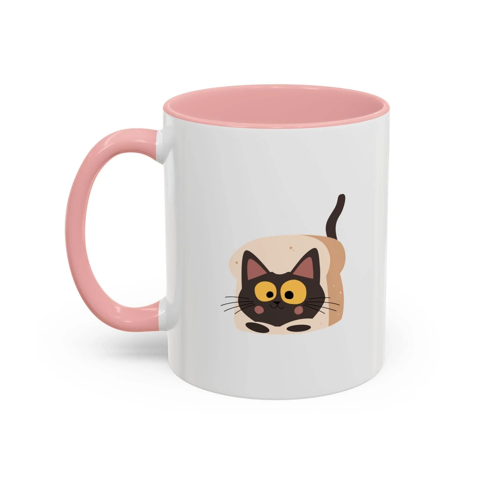 I was expecting you Mug - Perfect Gift for Coffee Lovers - The Dreamer's Bookshop.