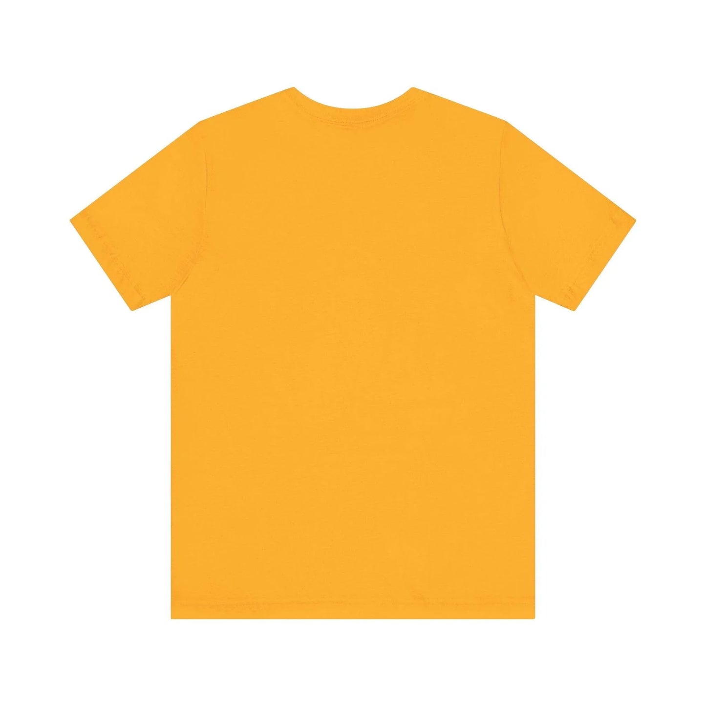 Fierce Survivor Unisex Short Sleeve Tee - Damaged, NOT broken - The Dreamer's Bookshop.