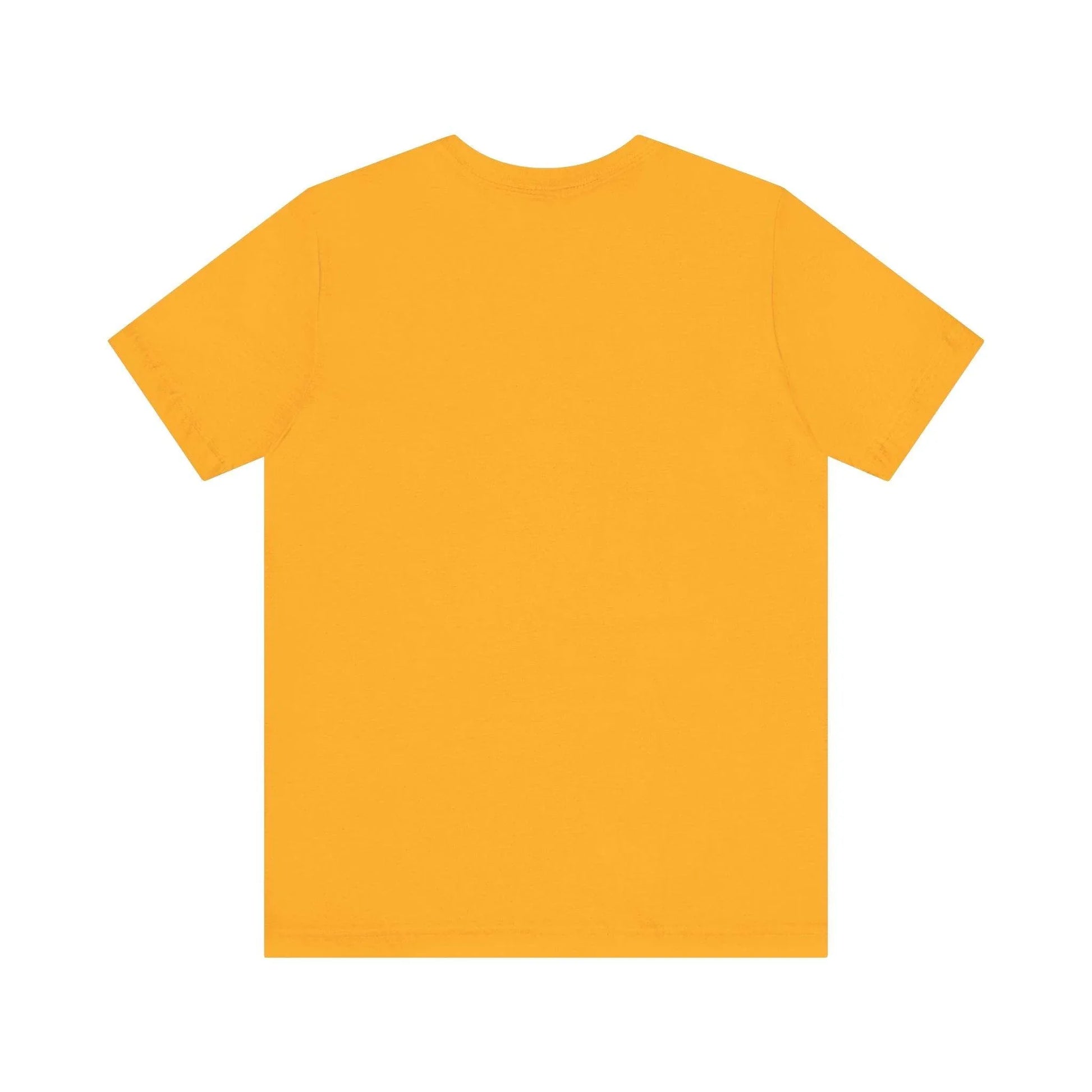 Fierce Survivor Unisex Short Sleeve Tee - Damaged, NOT broken - The Dreamer's Bookshop.