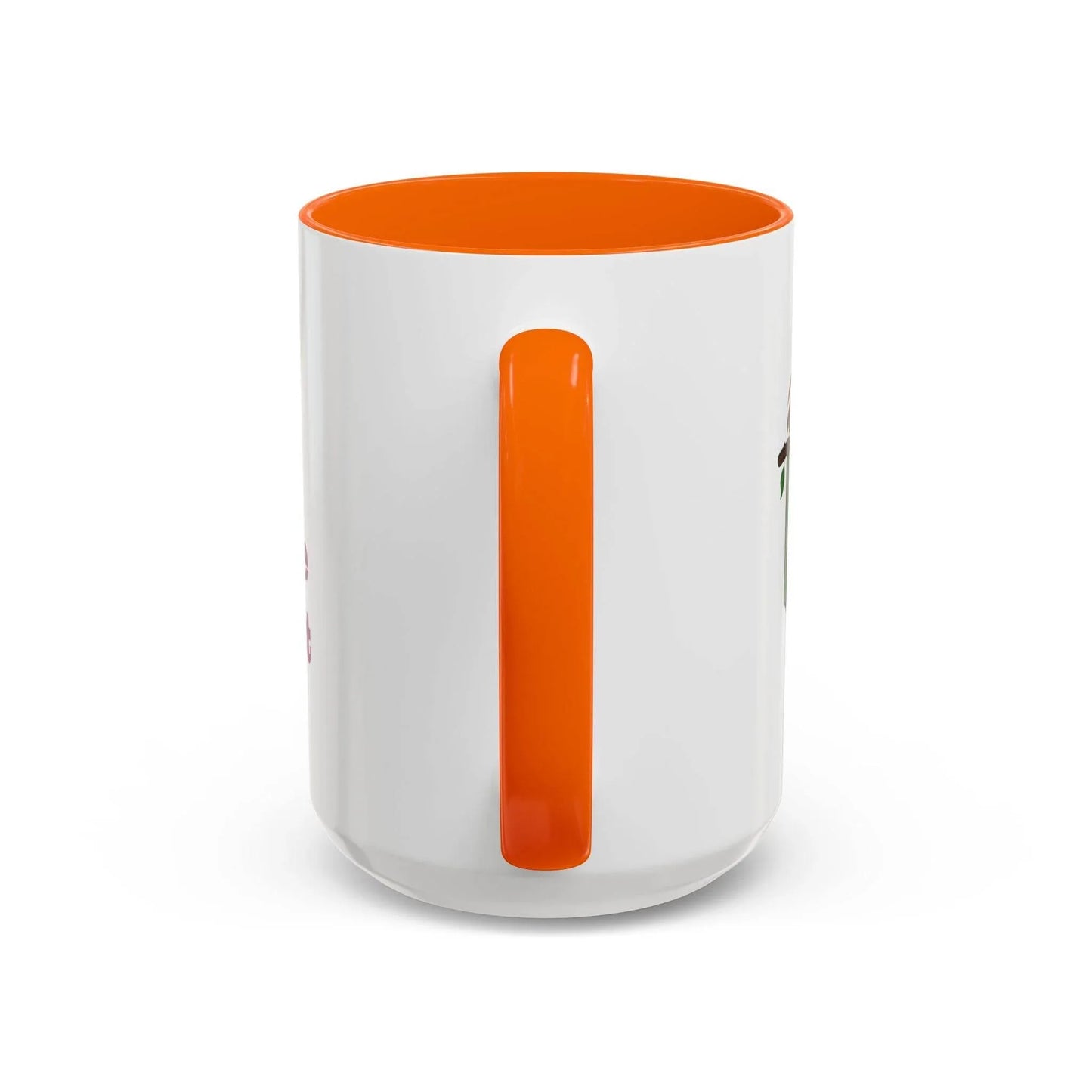 Lazy Coffee Mug - 11 & 15oz - Just One More Draft - The Dreamer's Bookshop.