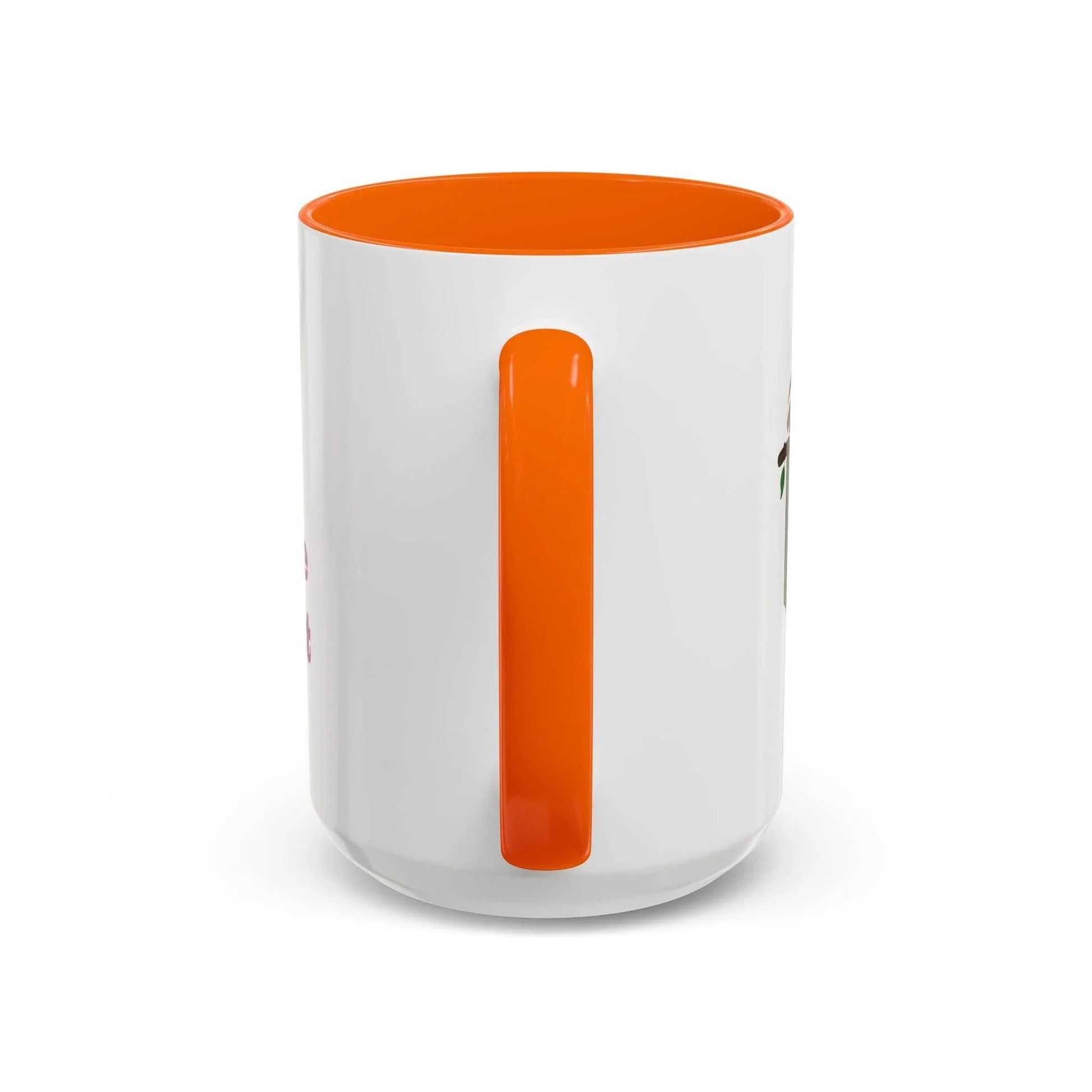 Lazy Coffee Mug - 11 & 15oz - Just One More Draft - The Dreamer's Bookshop.