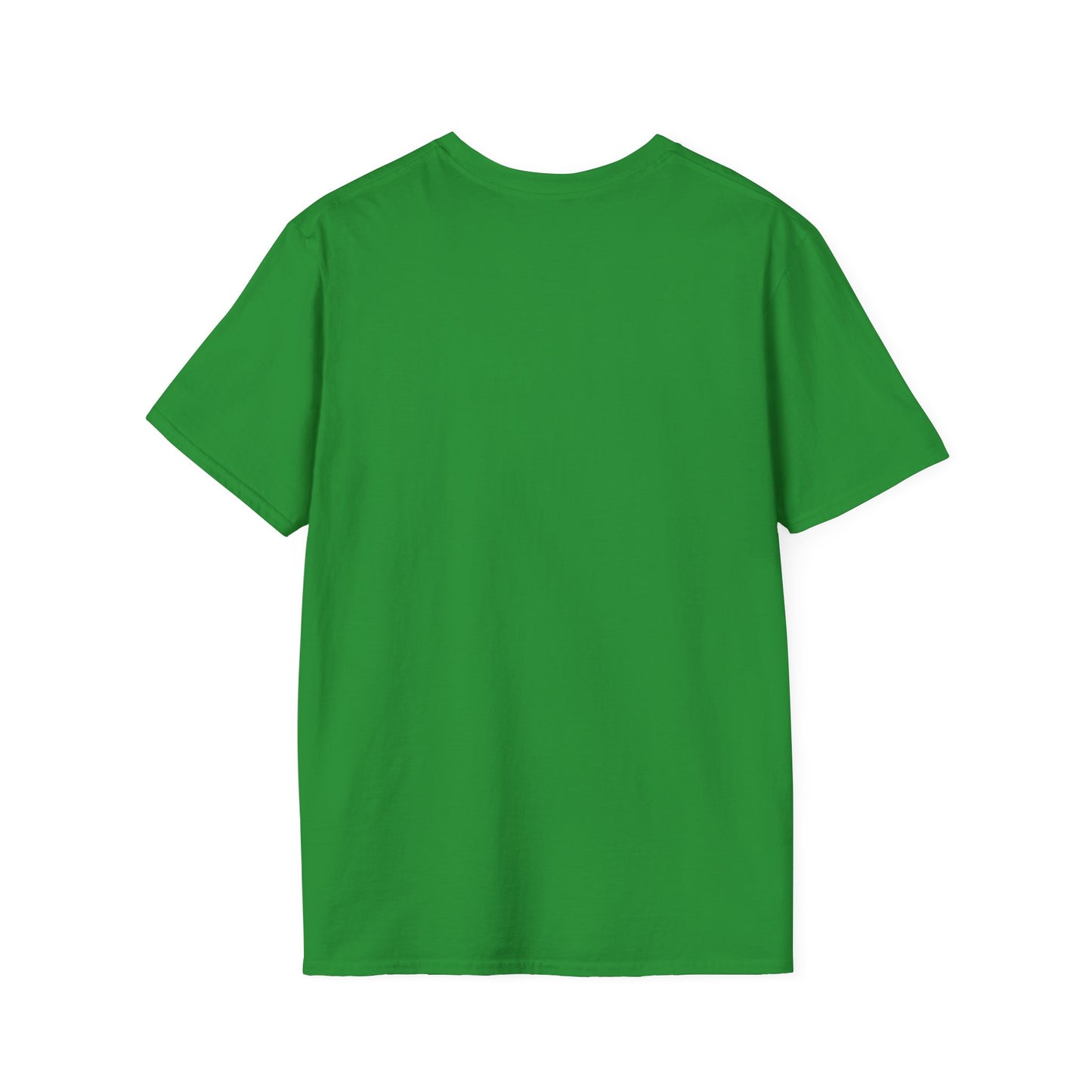 Unisex -Inspired T-Shirt - "Book Dragon" - Perfect for Book Lovers