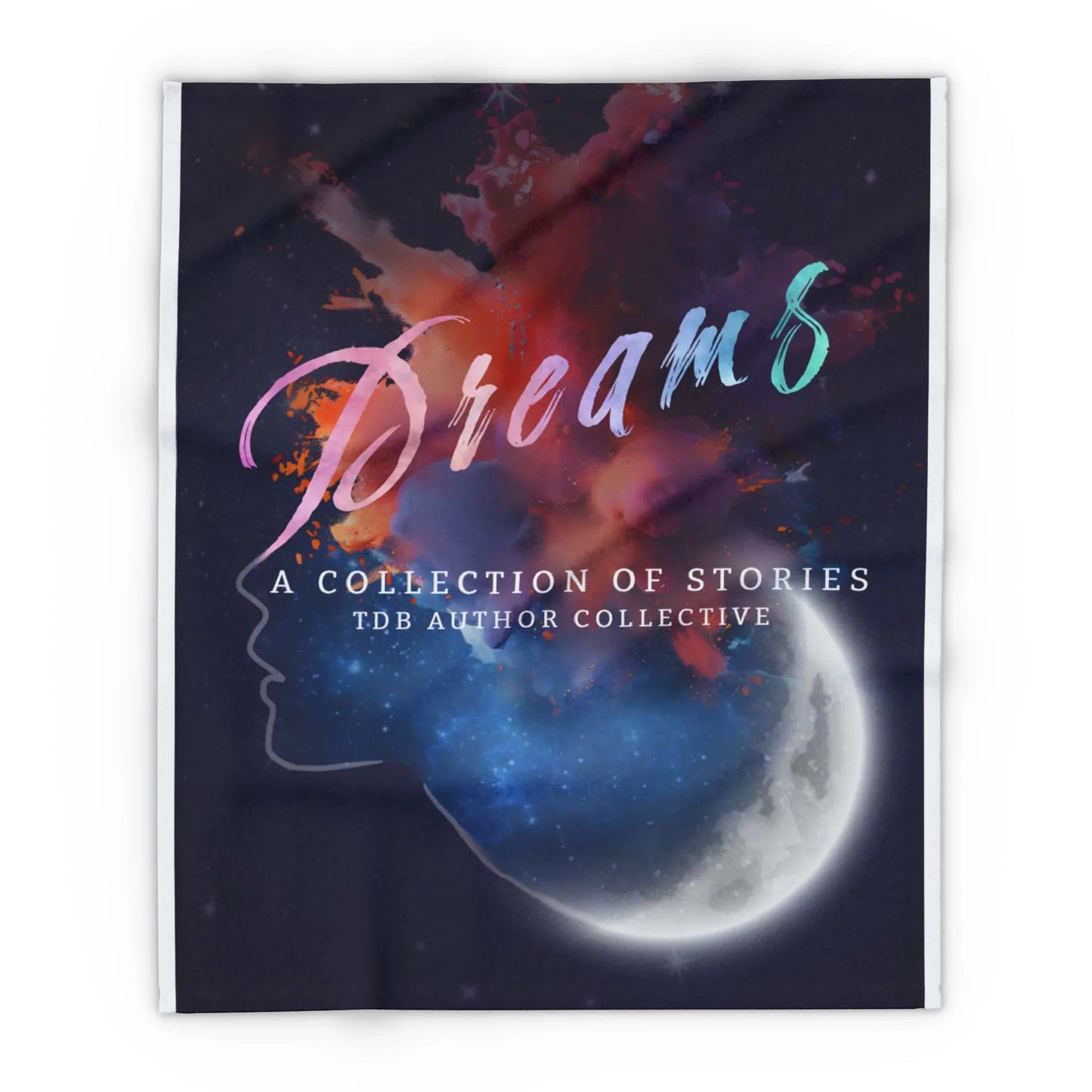 4033456889486731717_2048 - The Dreamer's Bookshop.