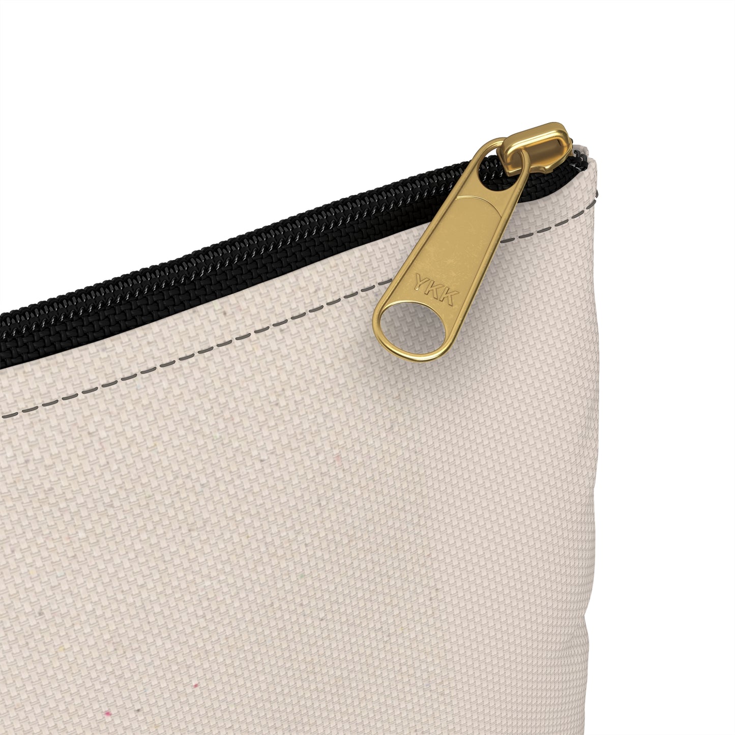 Book Lover's Accessory Pouch - "Reader"s Essentials" TDL