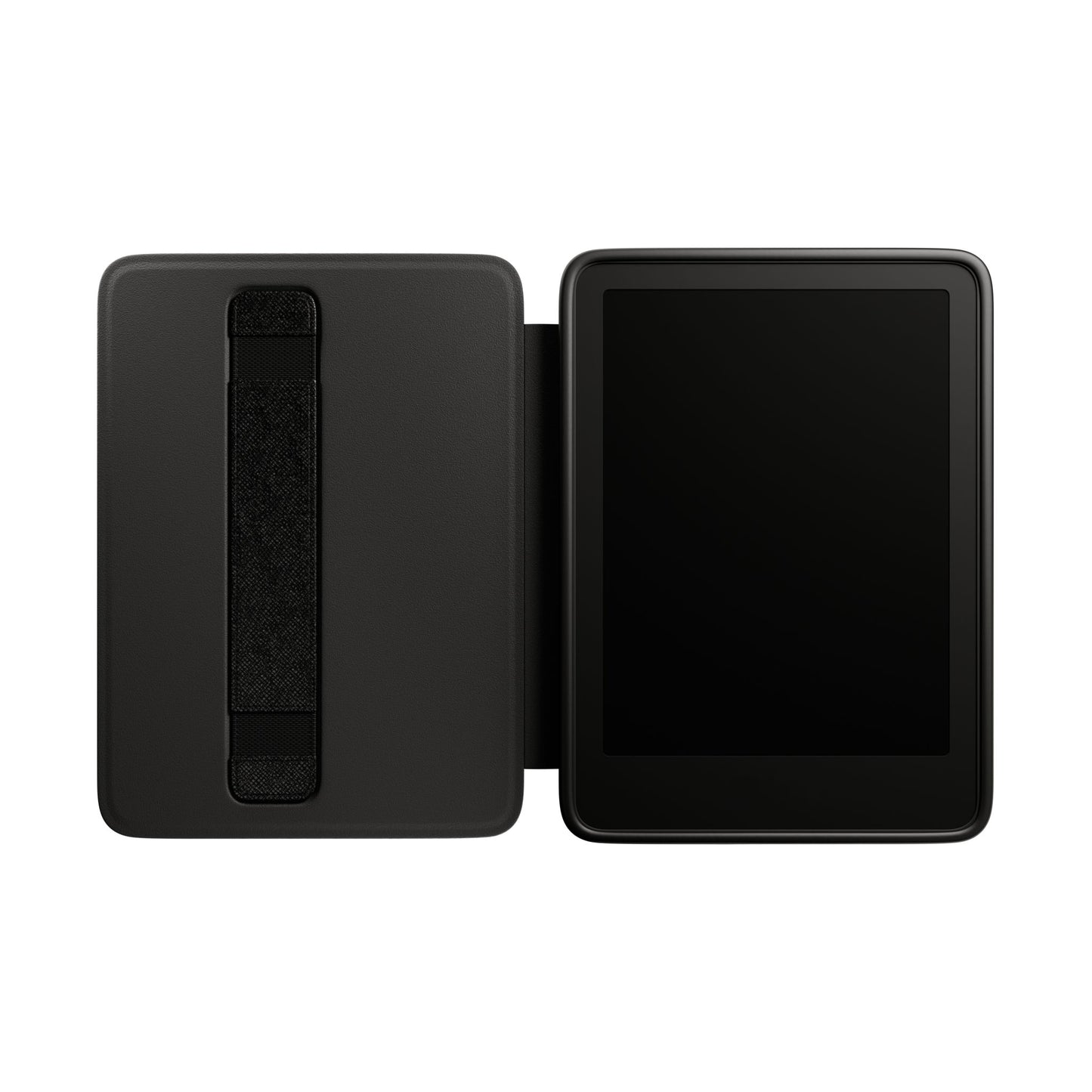 Kindle Case — TDL ‘Reading Space’ E-Reader Cover